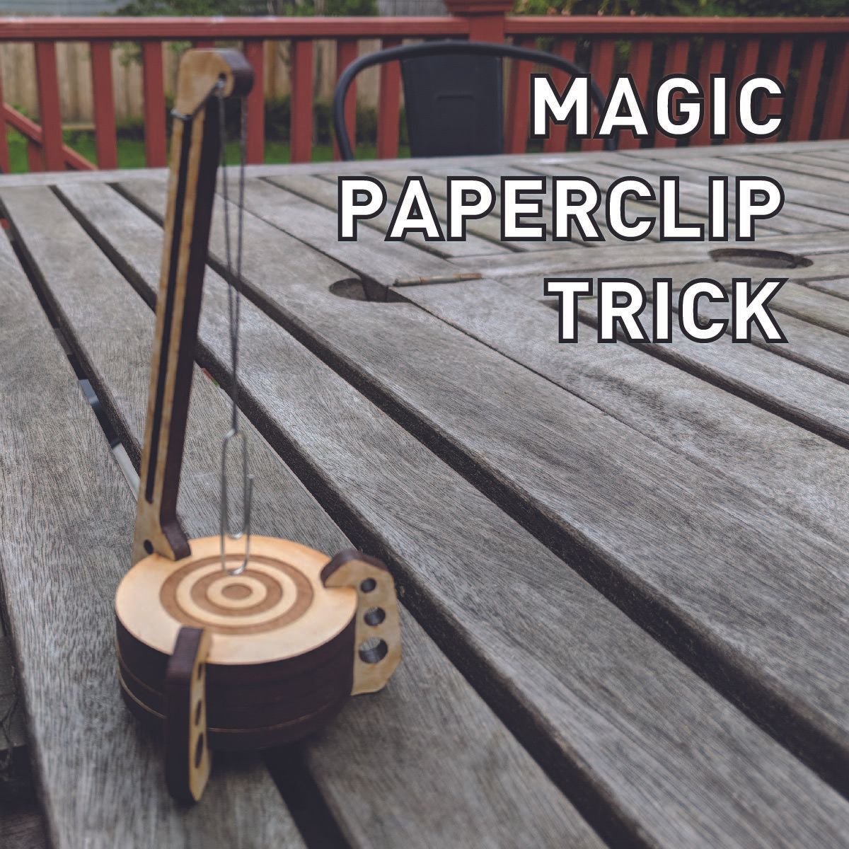paperclip-cover.jpg