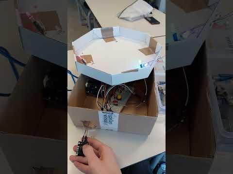 paperprototypedemo