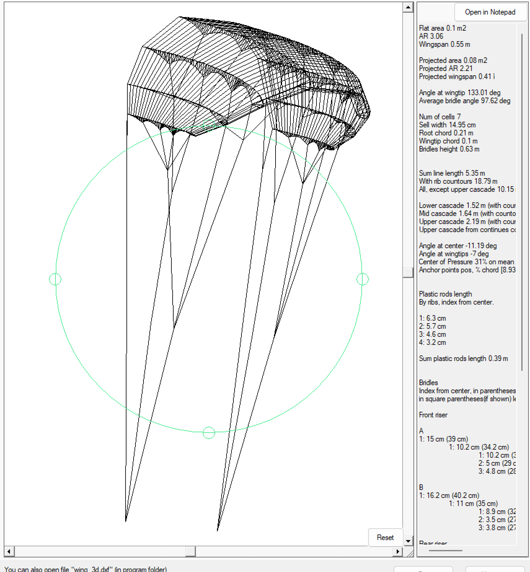 parachute.png