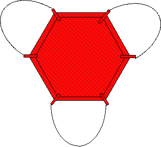 parachute.png