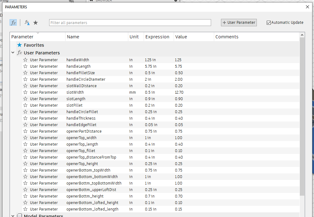 params2.PNG