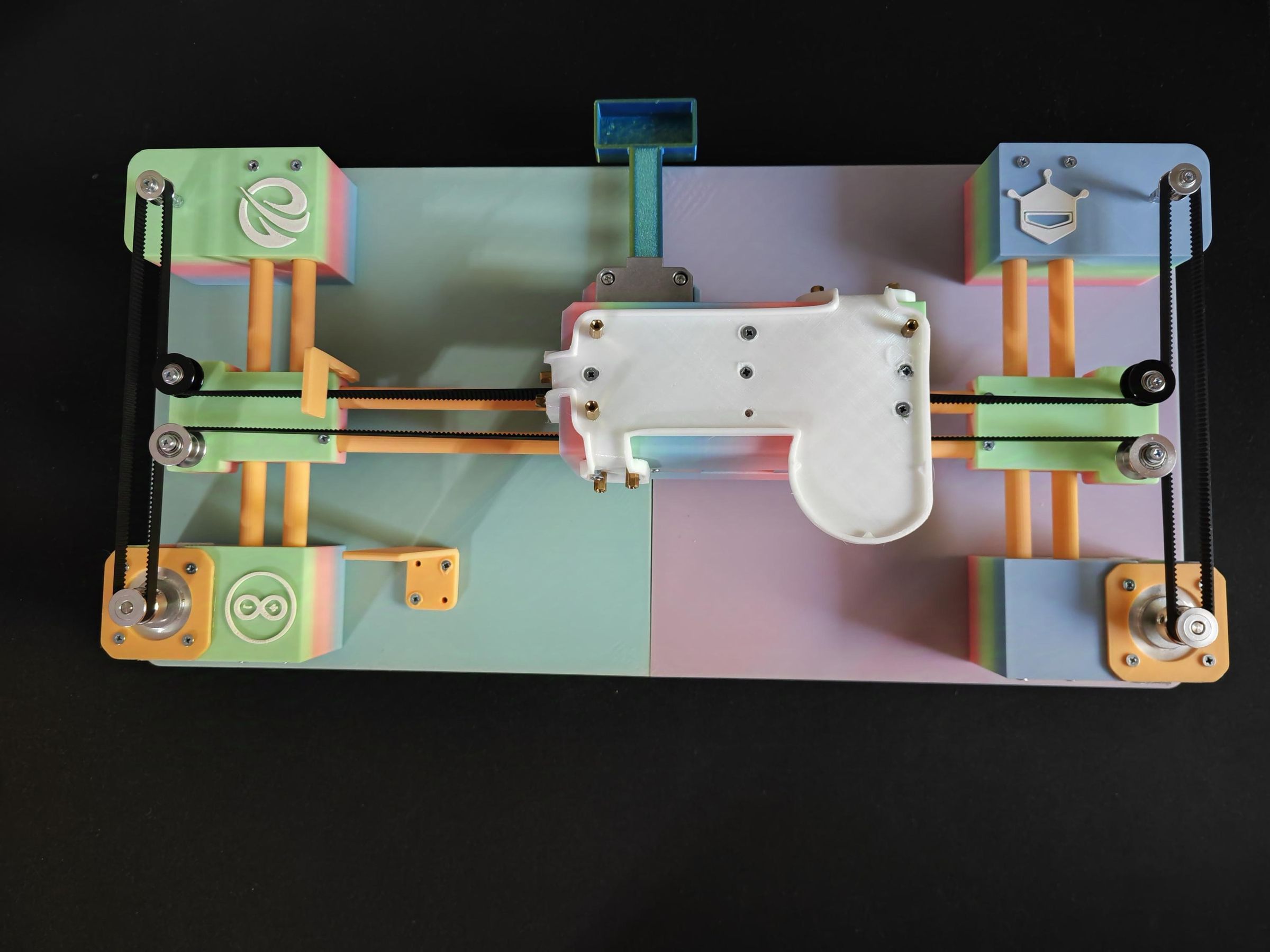 part_assembly_100_delivery_system_pulley_belt.jpg