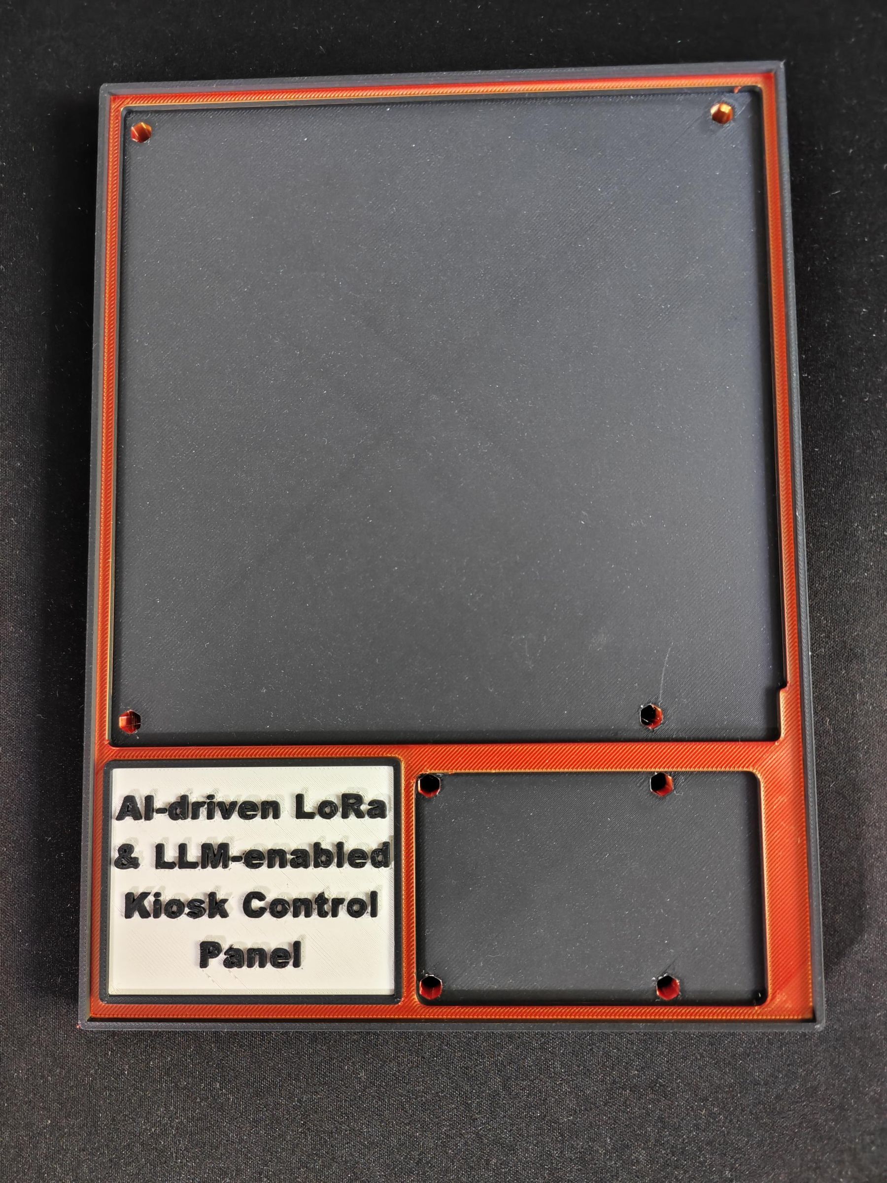 part_assembly_102_control_panel.jpg