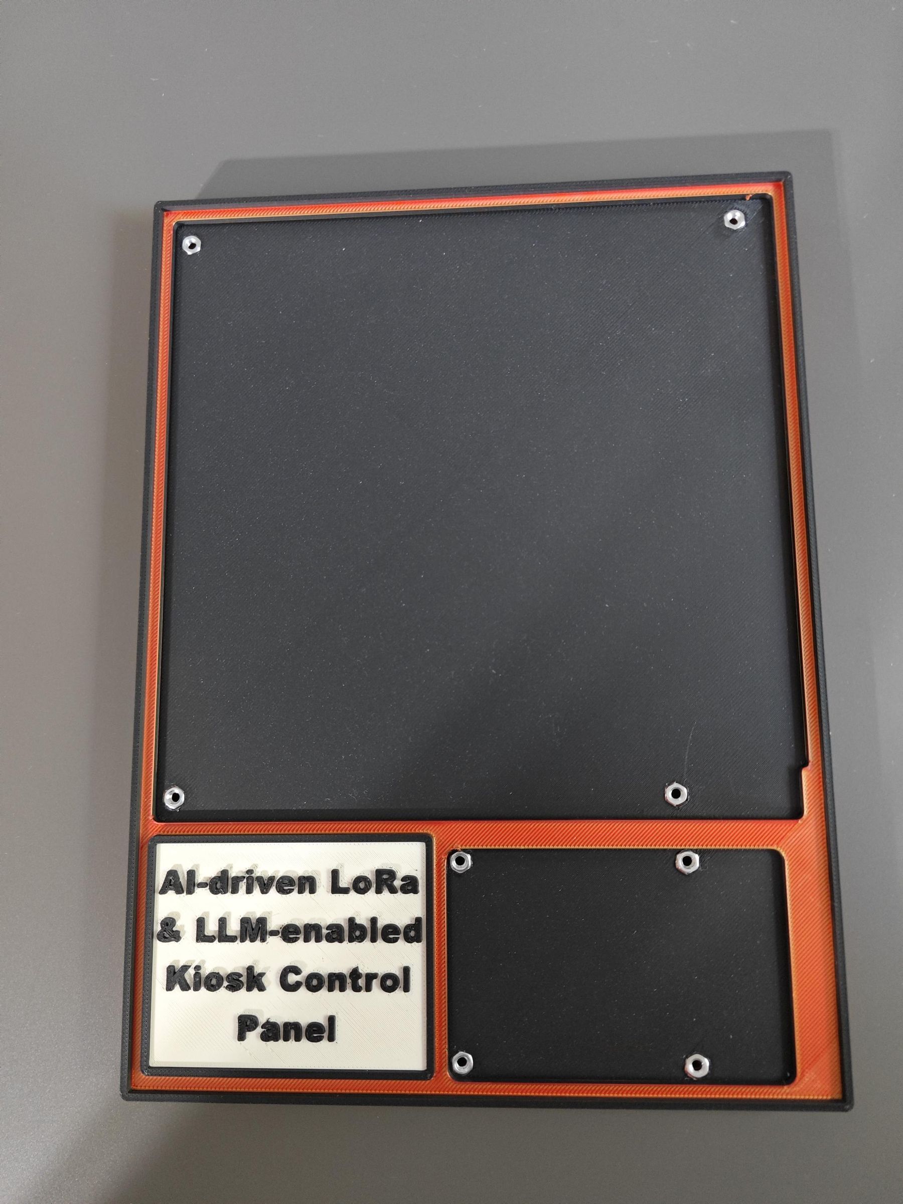 part_assembly_104_control_panel.jpg