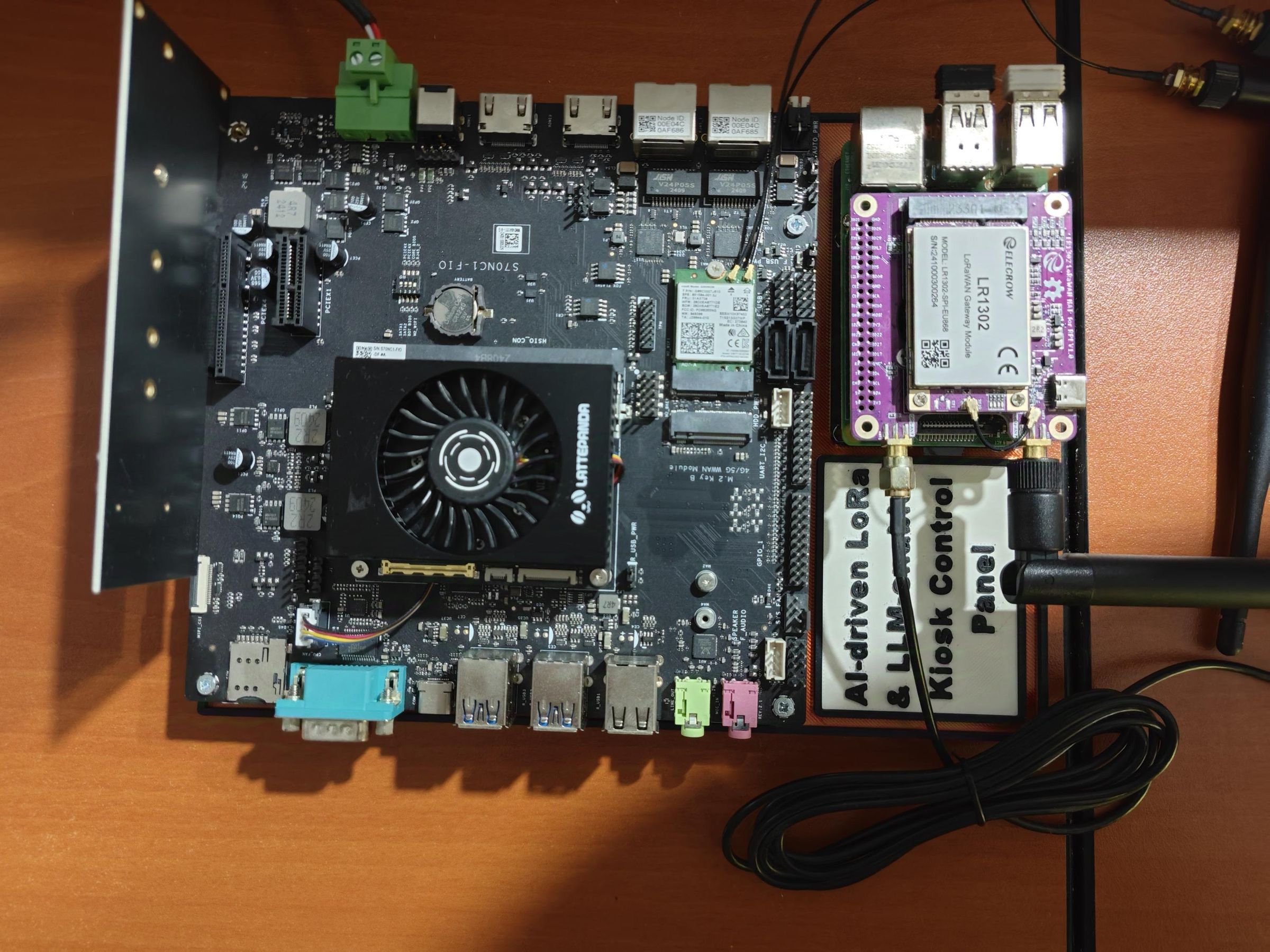 part_assembly_110_control_panel.jpg