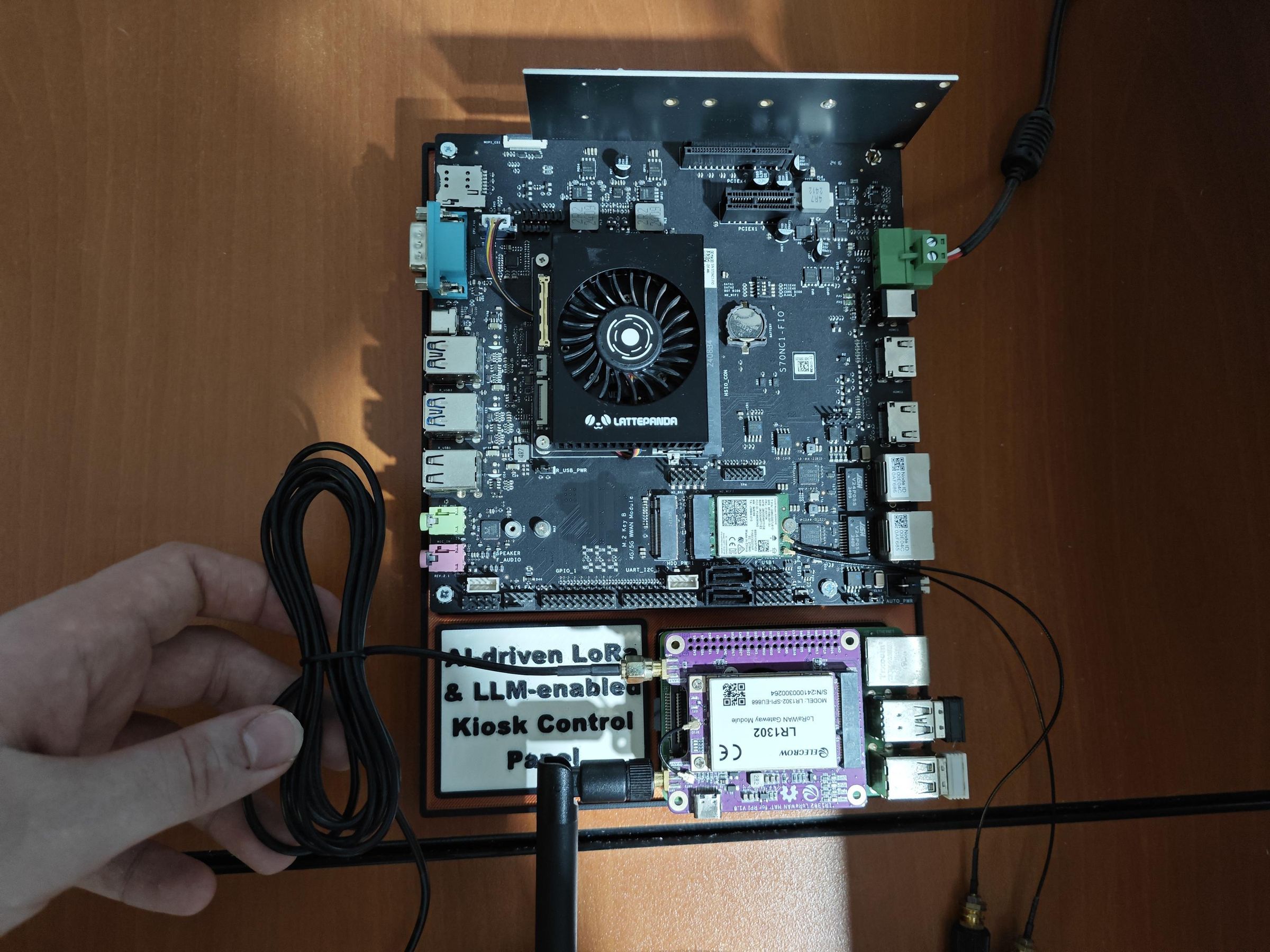 part_assembly_111_control_panel.jpg