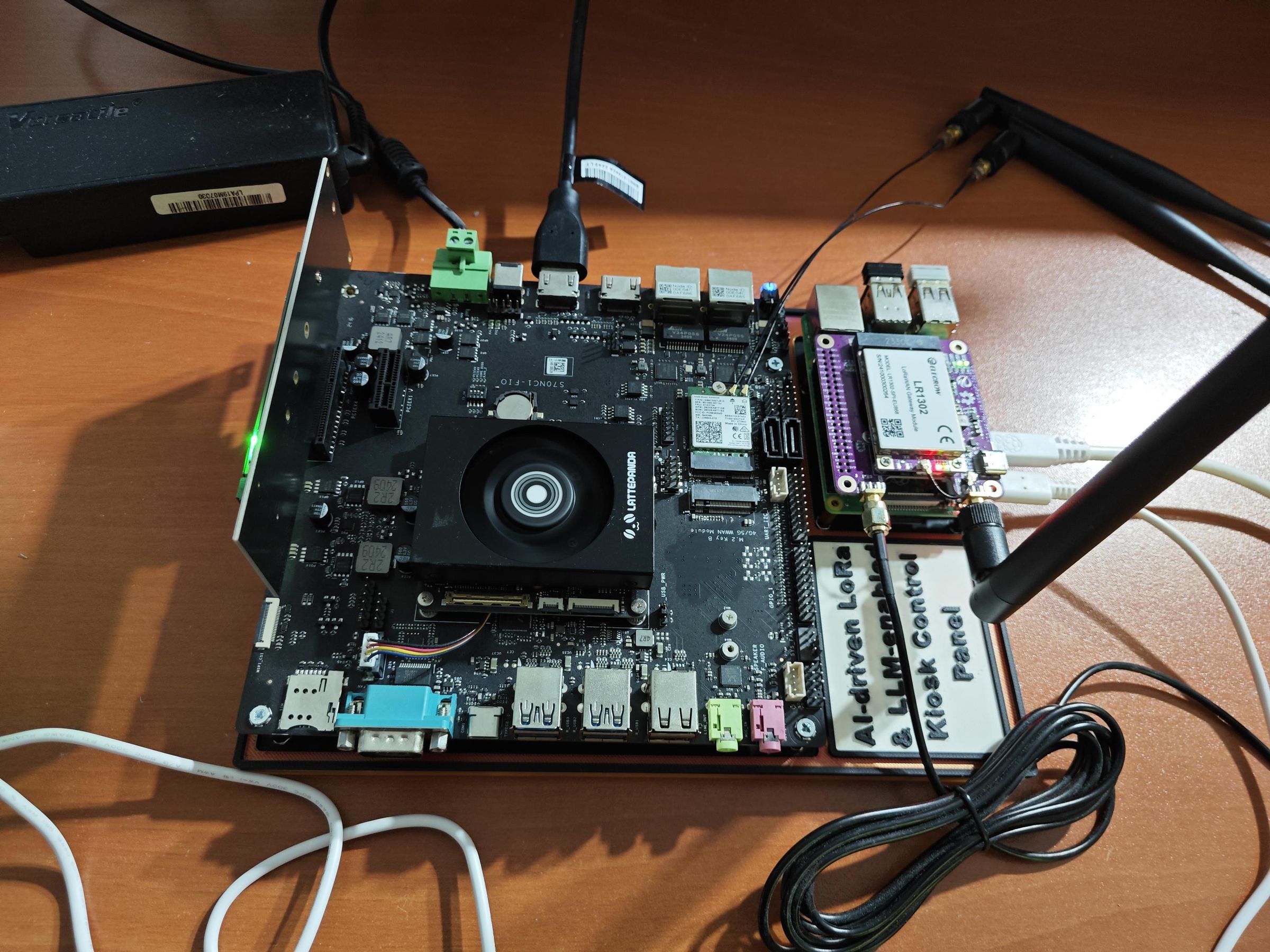 part_assembly_113_control_panel.jpg