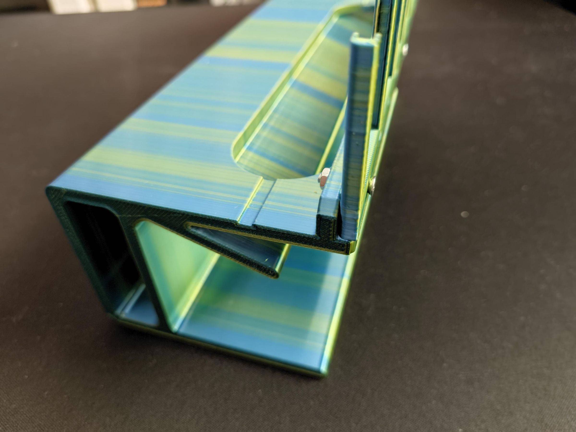 part_assembly_11_prep_station.jpg