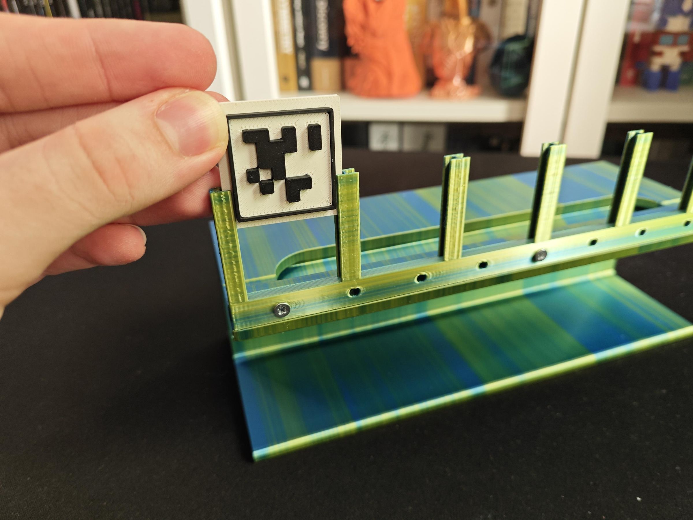 part_assembly_12_prep_station.jpg