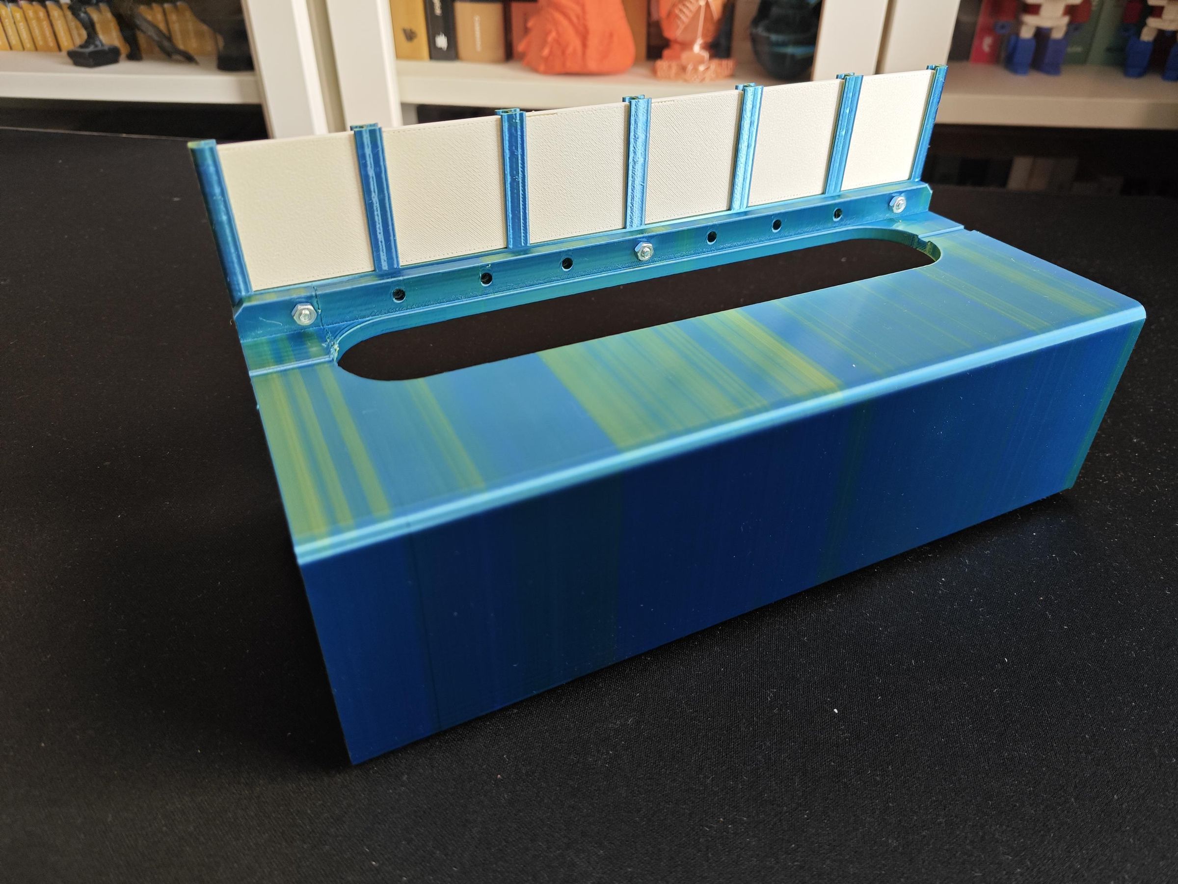 part_assembly_15_prep_station.jpg