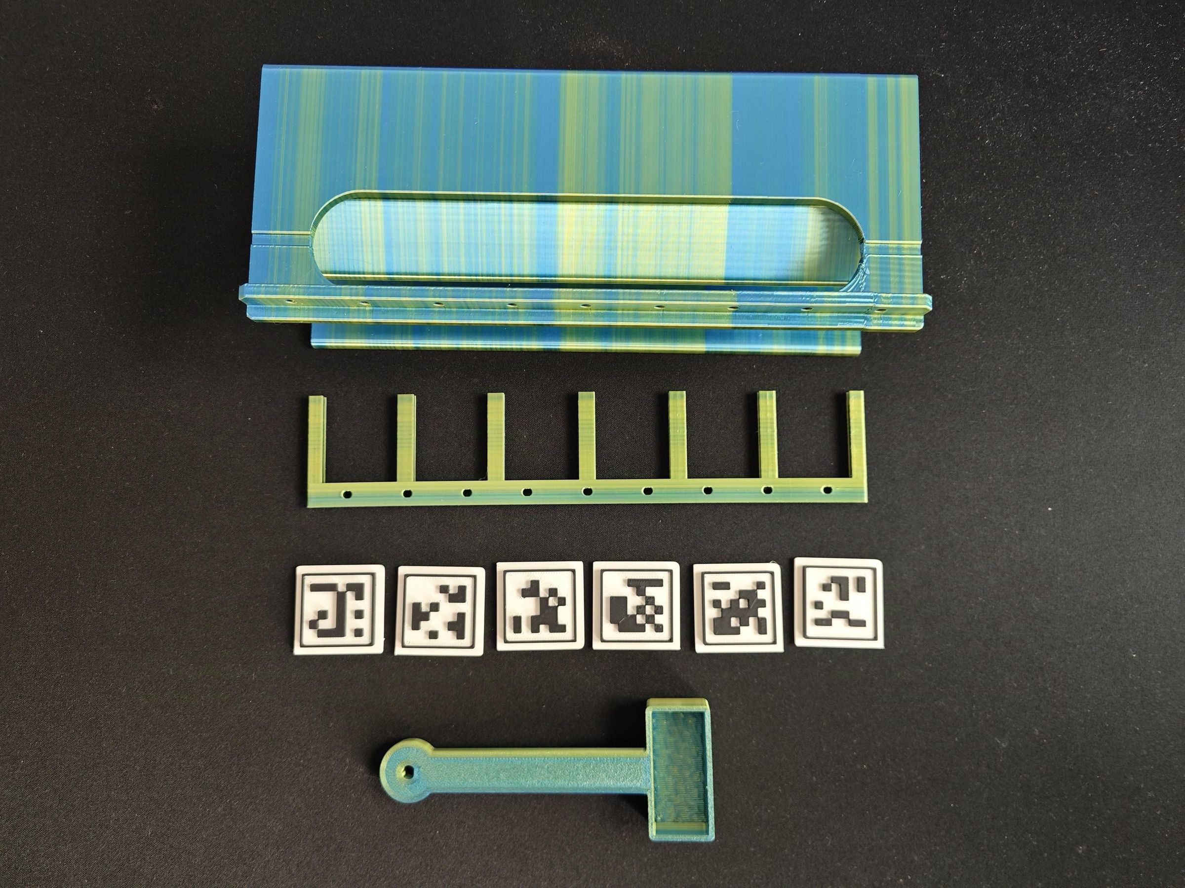 part_assembly_1_prep_station.jpg