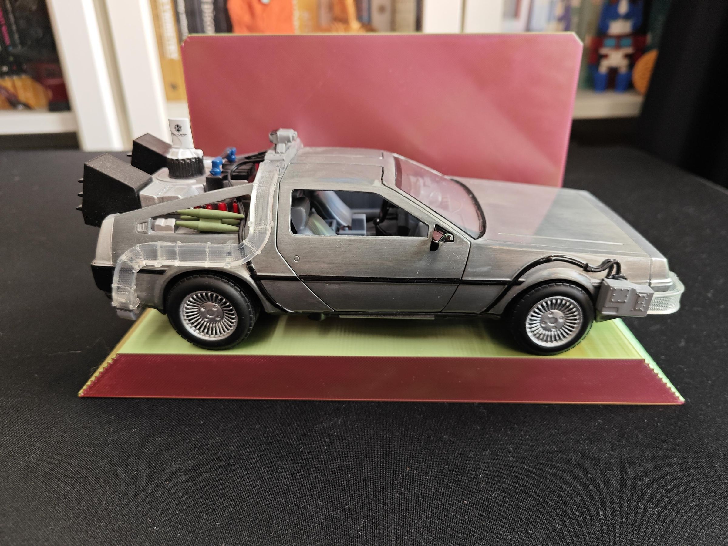 part_assembly_23_vehicle_platform.jpg