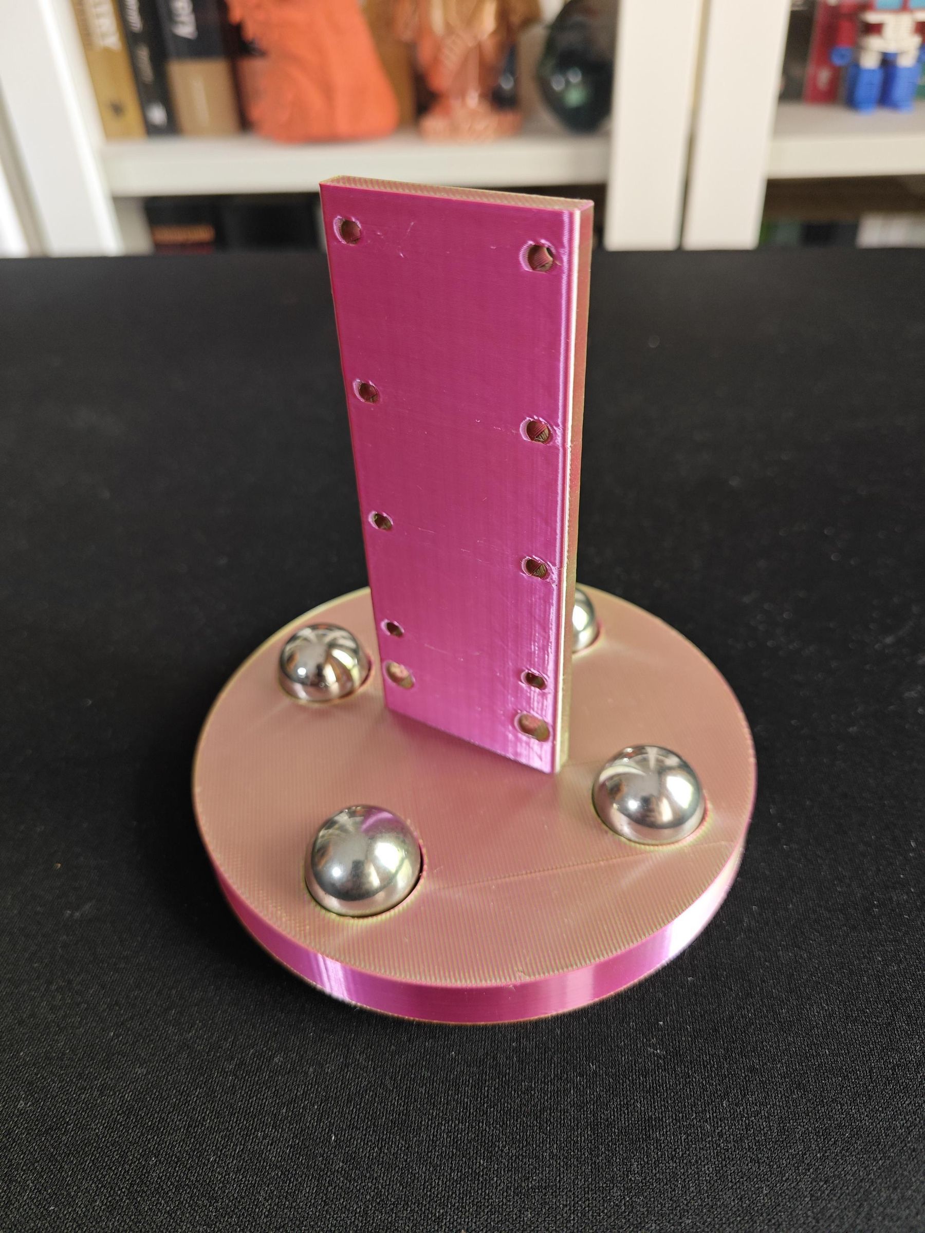 part_assembly_30_kiosk_endpoint.jpg
