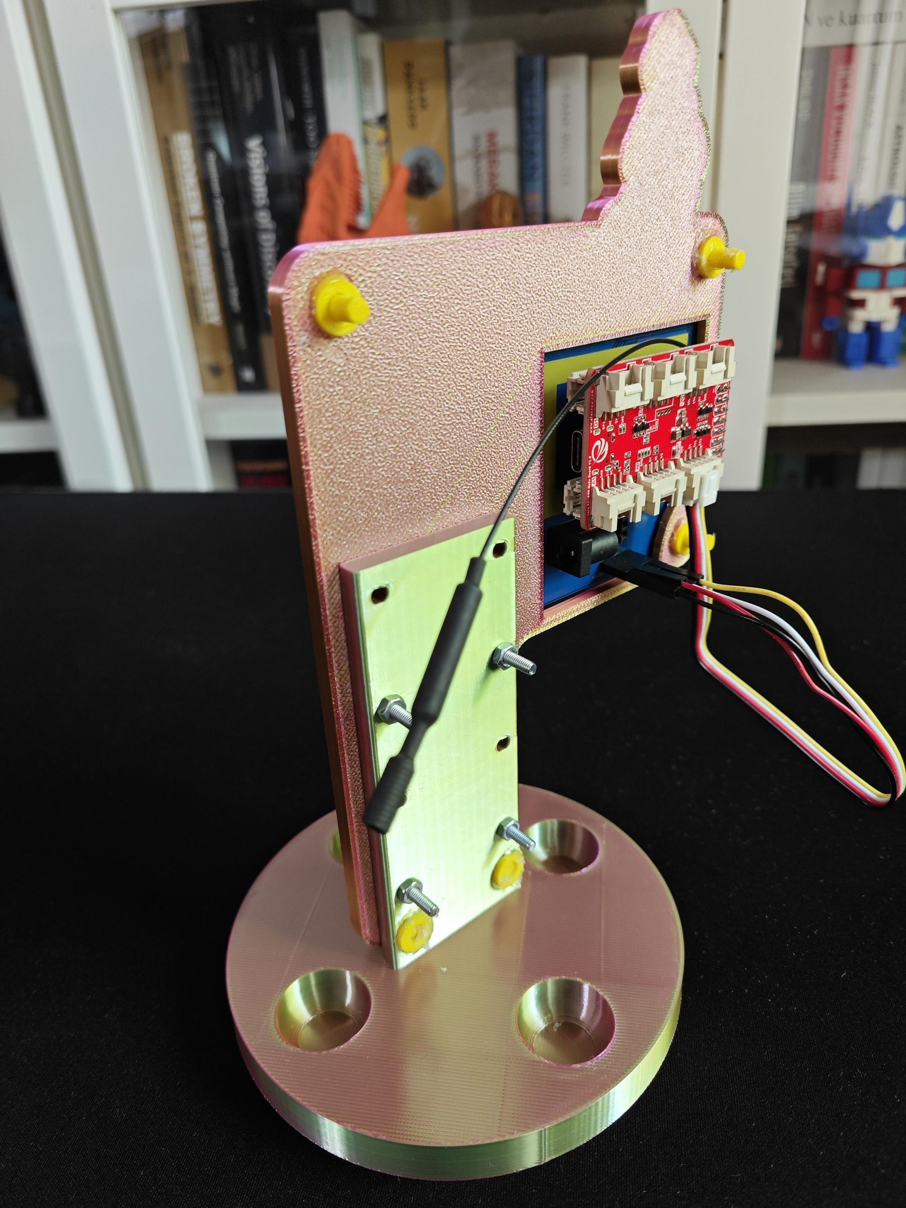 part_assembly_33_kiosk_endpoint.jpg