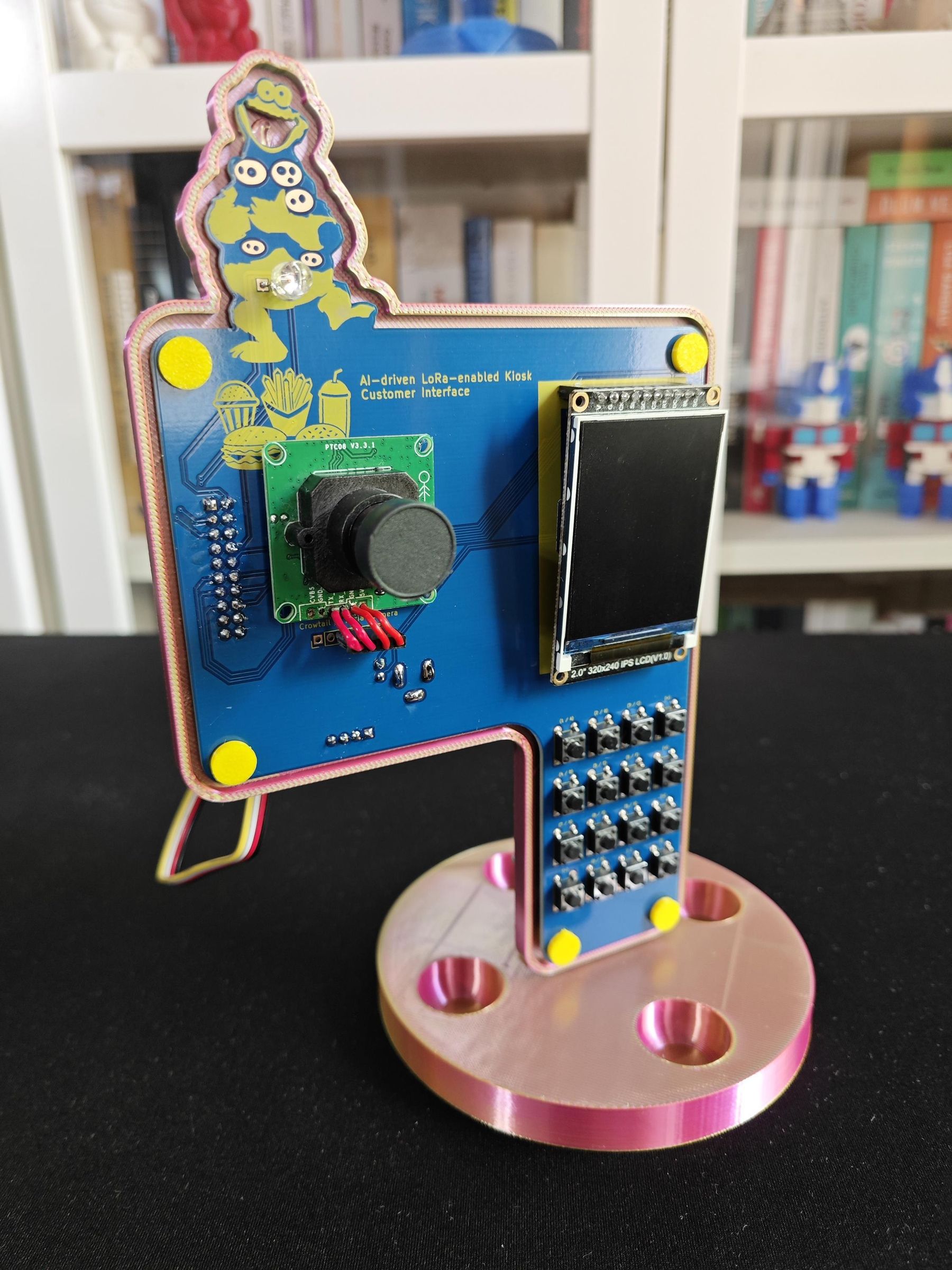 part_assembly_34_kiosk_endpoint.jpg