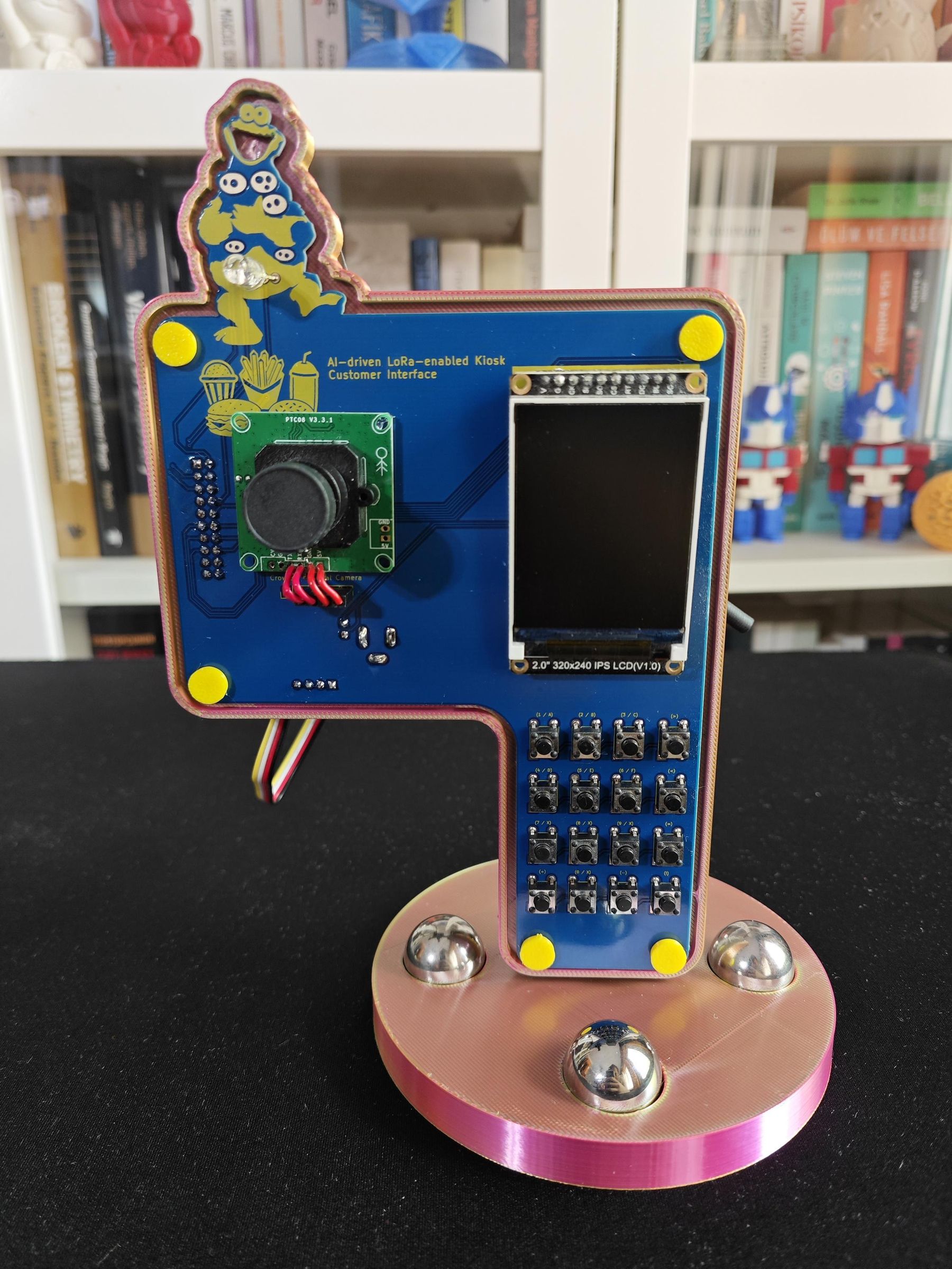 part_assembly_35_kiosk_endpoint.jpg