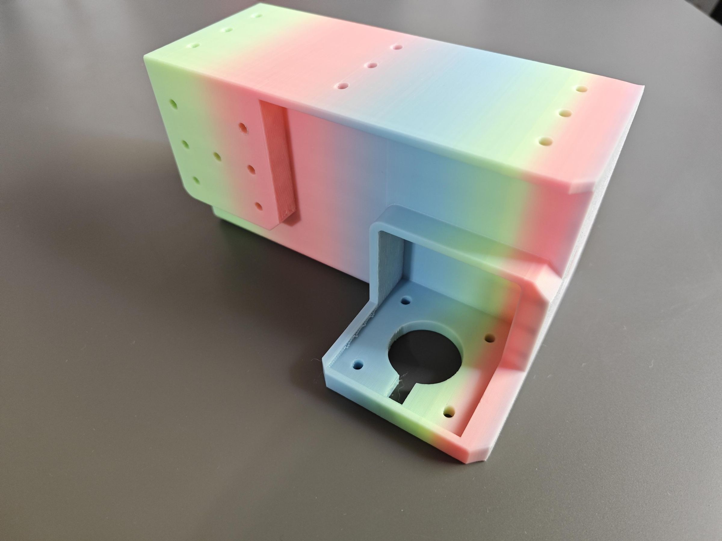 part_assembly_37_delivery_system.jpg