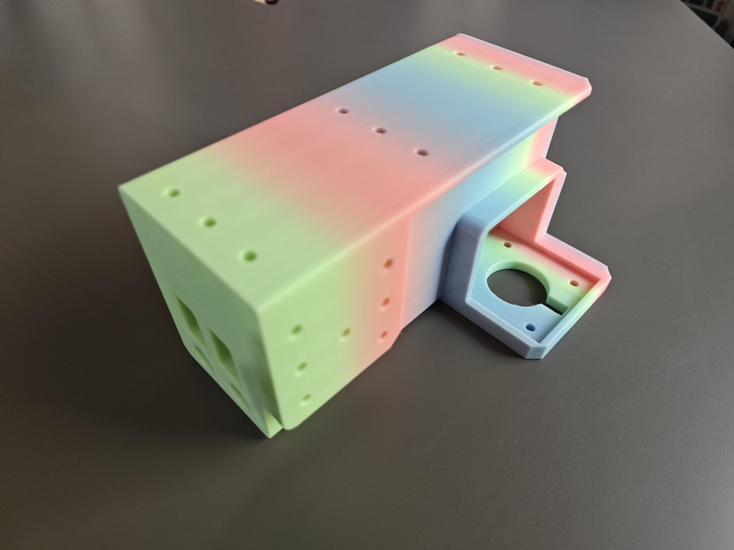 part_assembly_38_delivery_system.jpg