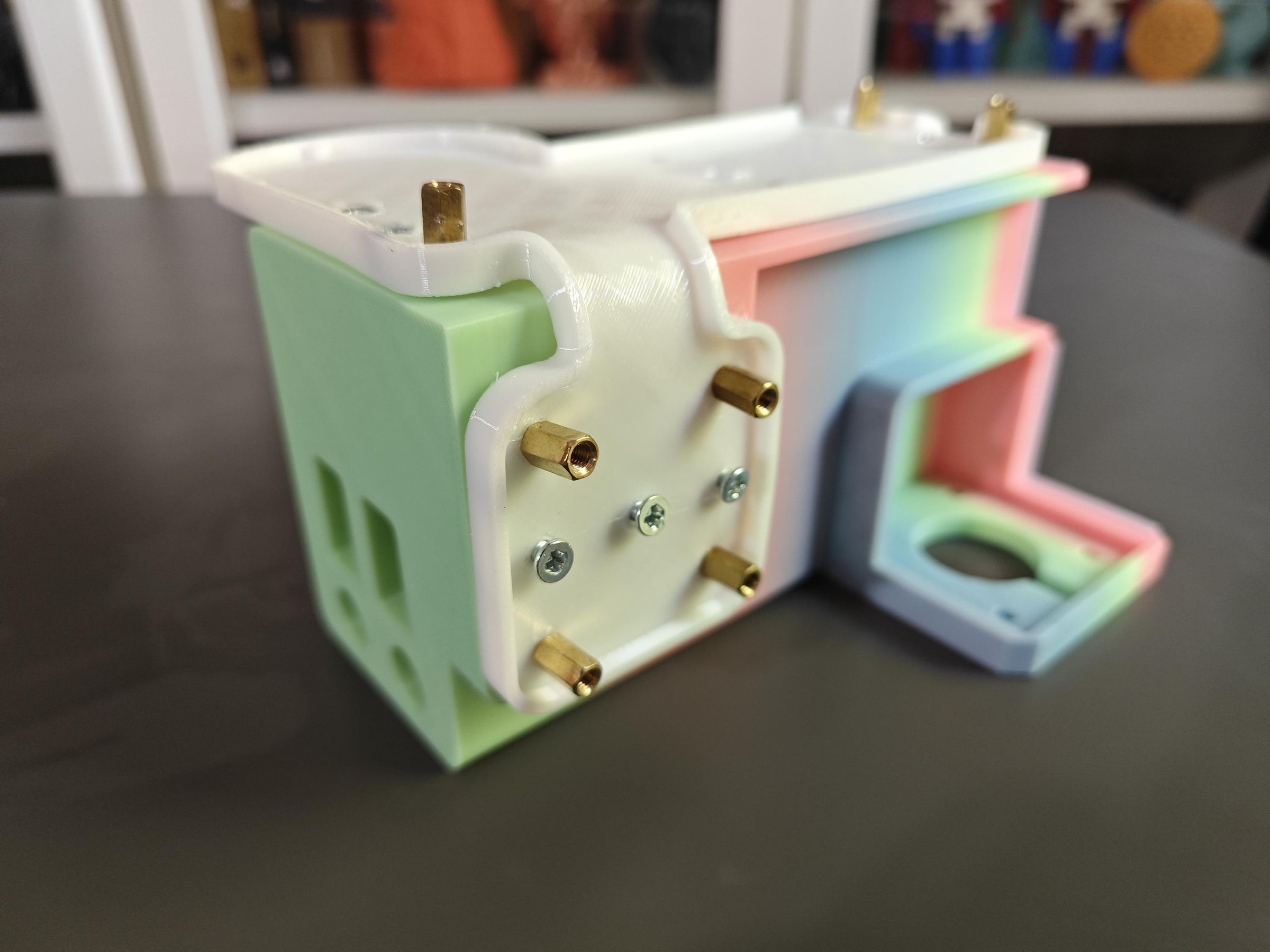 part_assembly_53_delivery_system.jpg