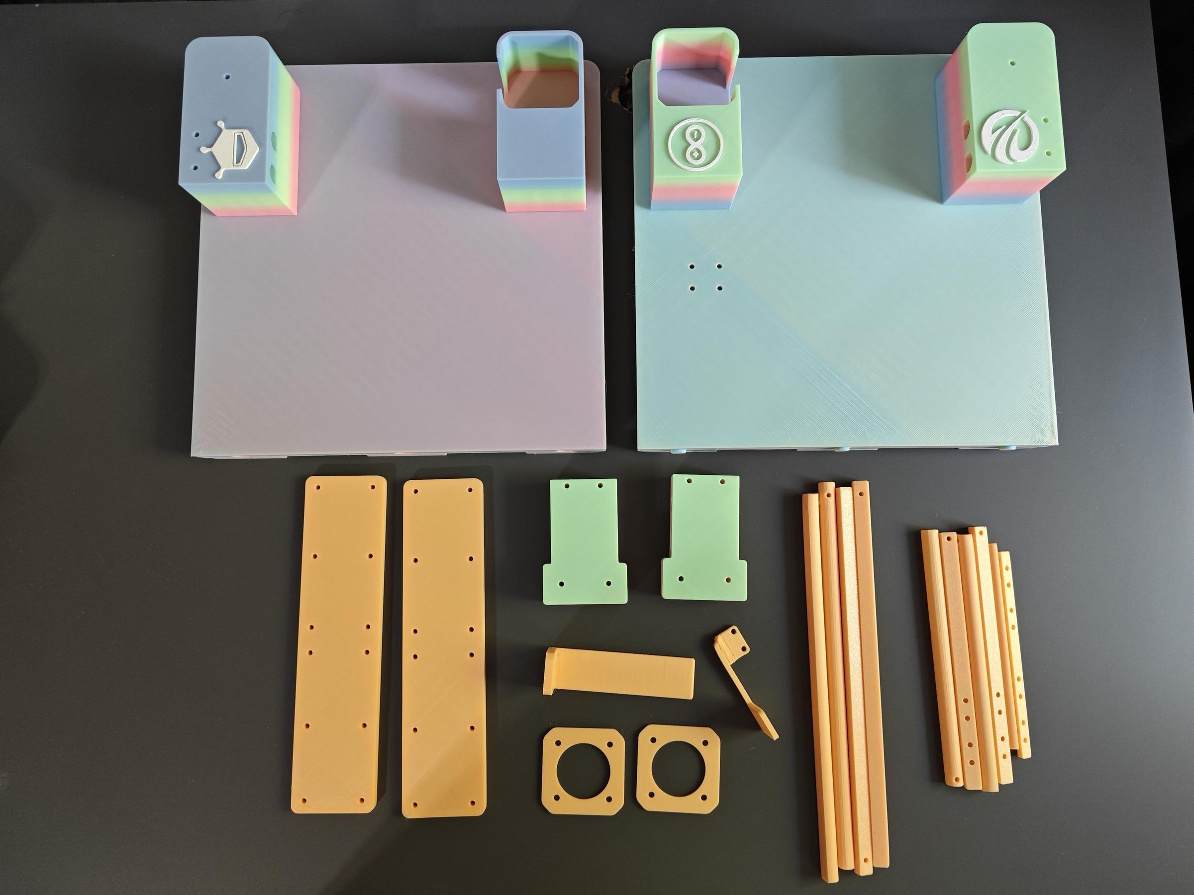 part_assembly_57_delivery_system_h_bot.jpg