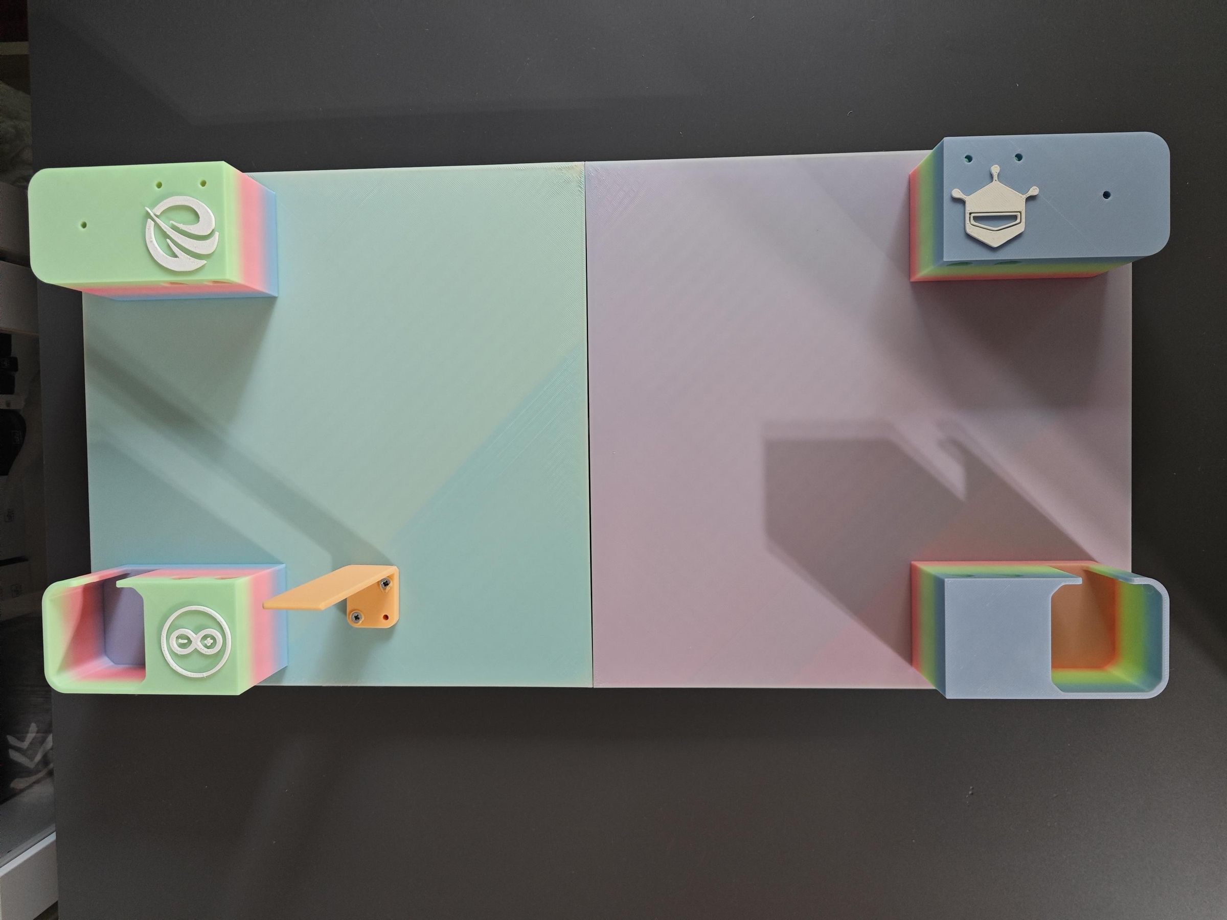 part_assembly_72_delivery_system_h_bot.jpg