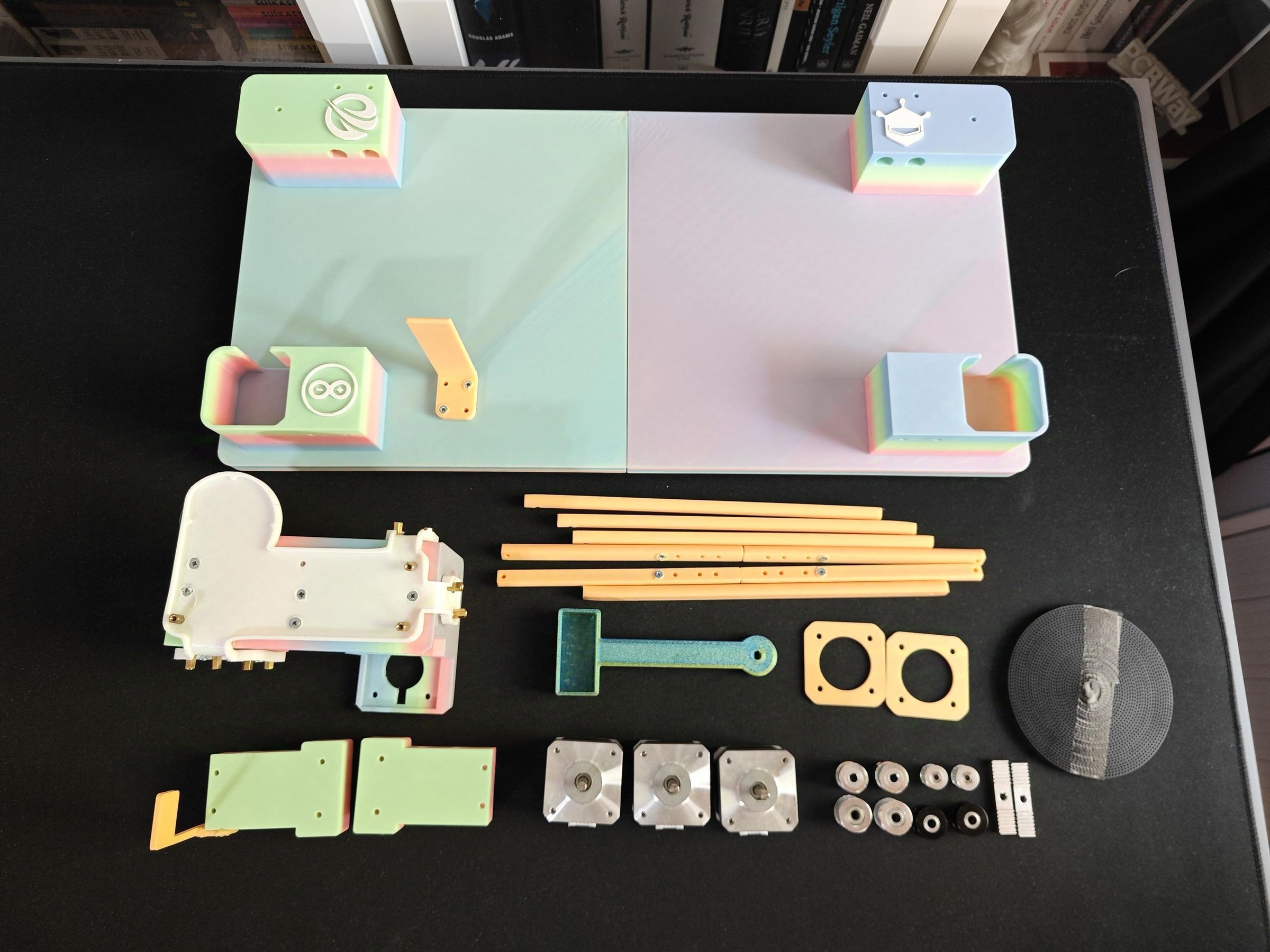part_assembly_74_delivery_system_h_bot.jpg