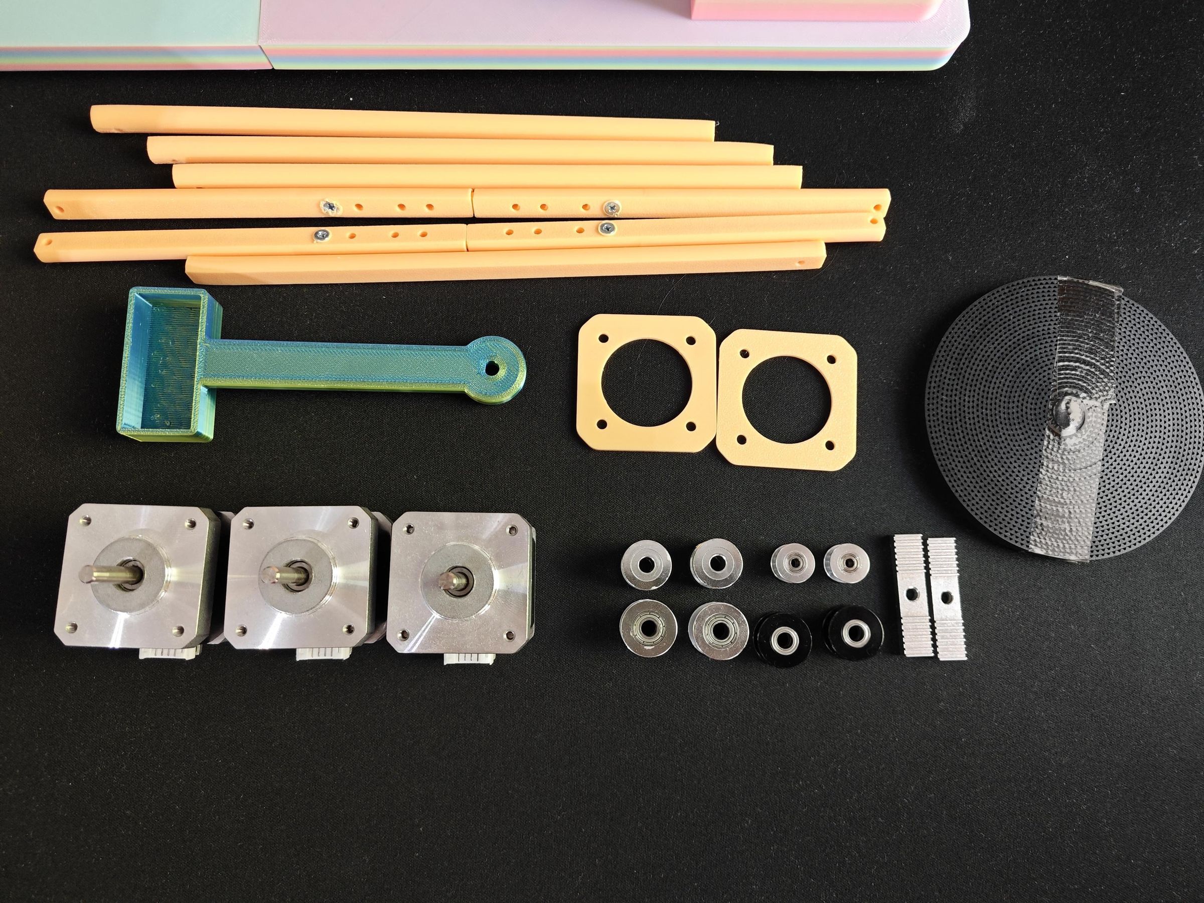 part_assembly_75_delivery_system_h_bot.jpg