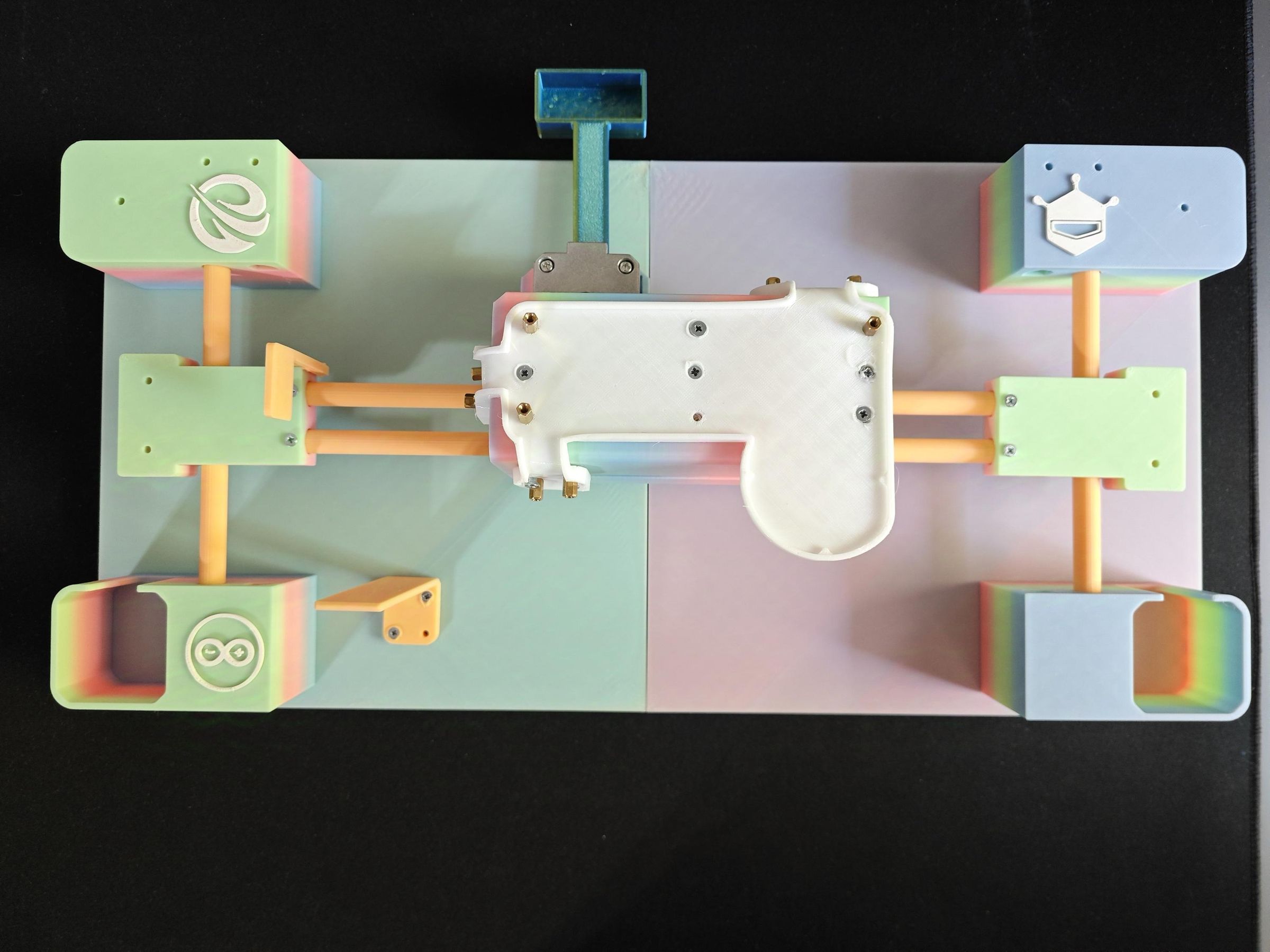 part_assembly_82_delivery_system_h_bot.jpg