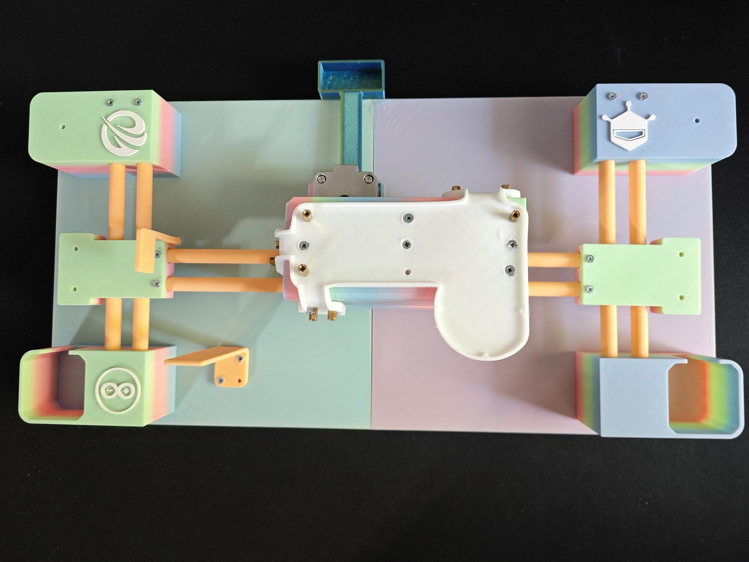 part_assembly_86_delivery_system_h_bot.jpg