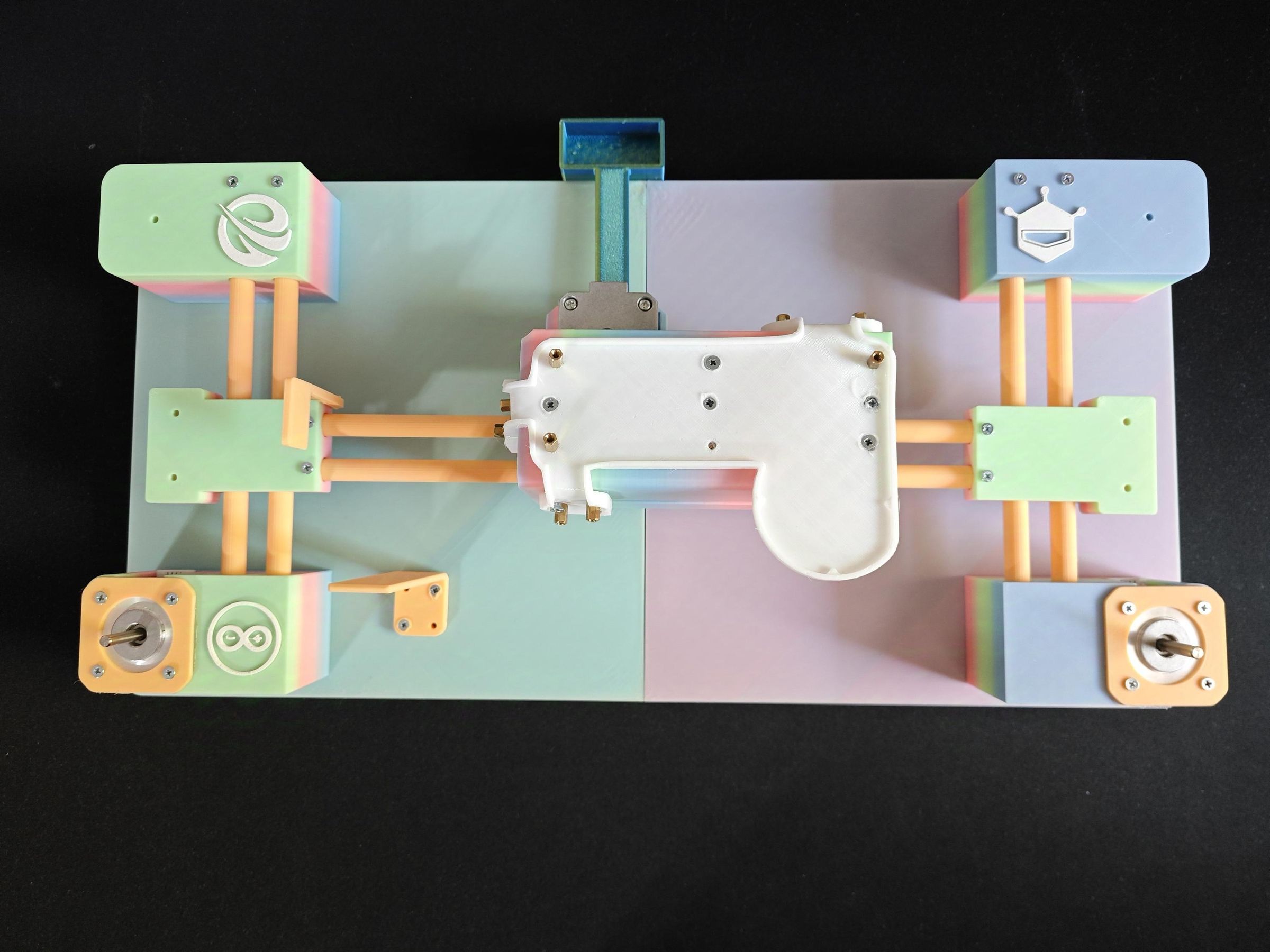 part_assembly_88_delivery_system_h_bot.jpg