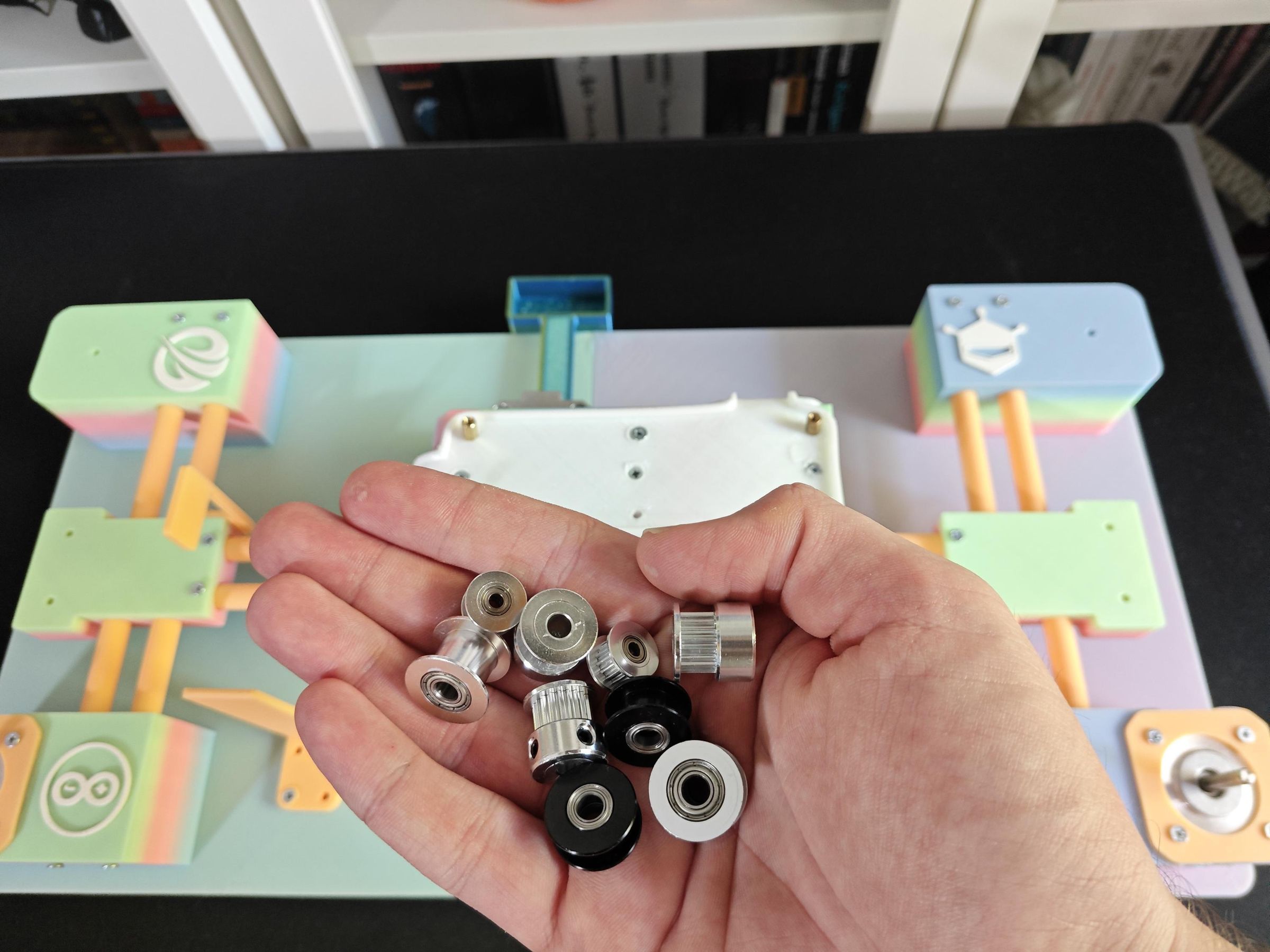 part_assembly_89_delivery_system_pulley_belt.jpg