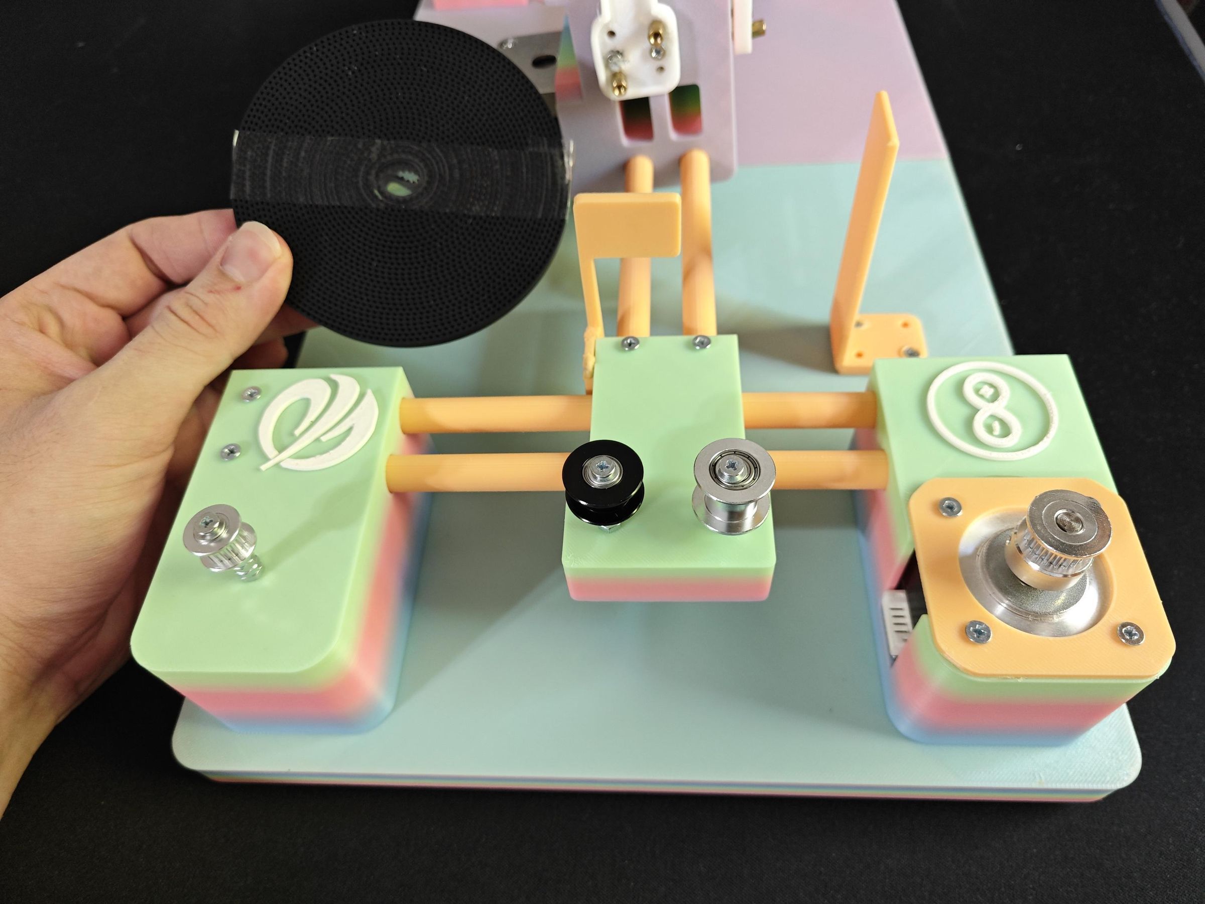 part_assembly_92_delivery_system_pulley_belt.jpg