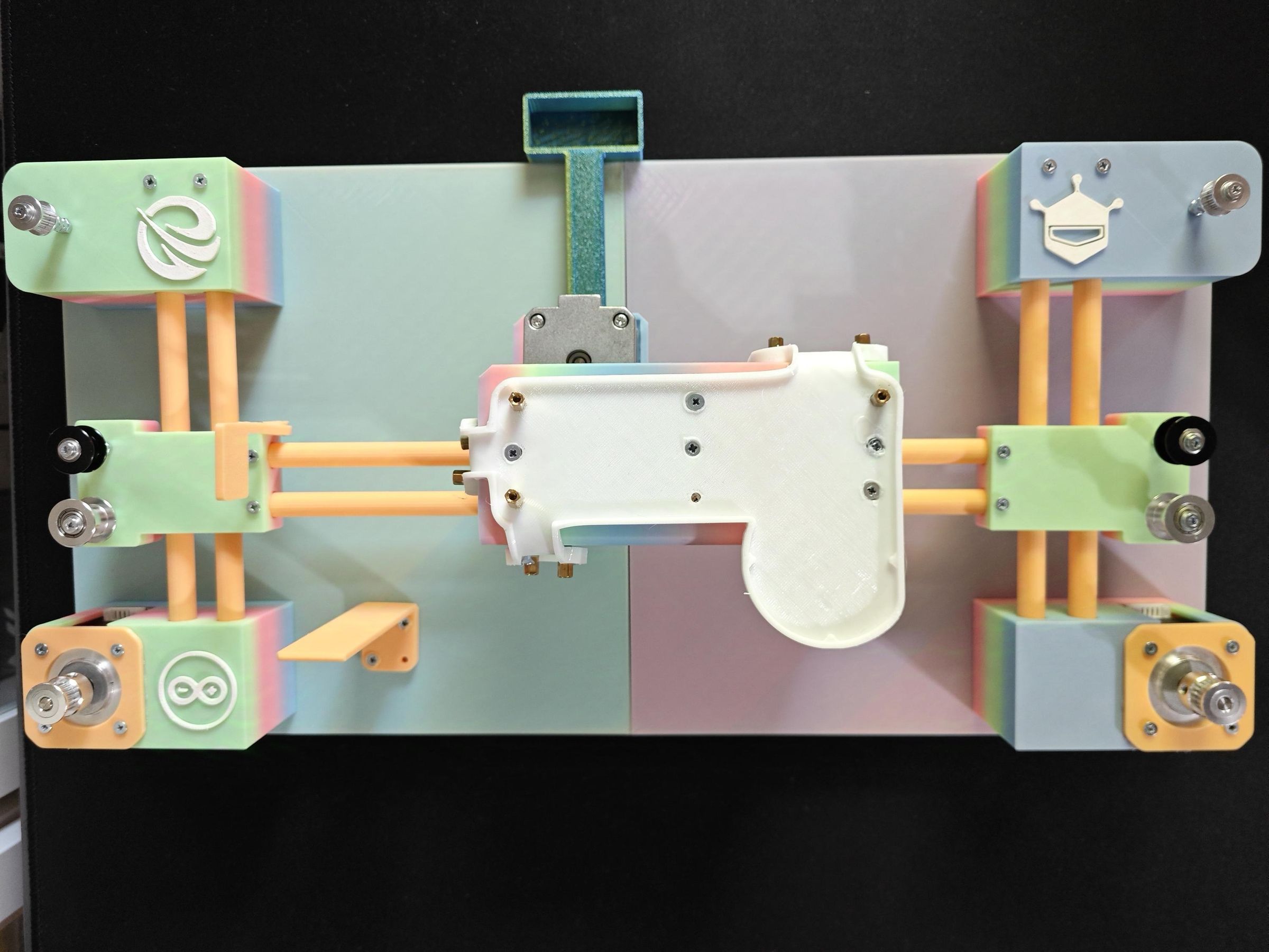 part_assembly_93_delivery_system_pulley_belt.jpg