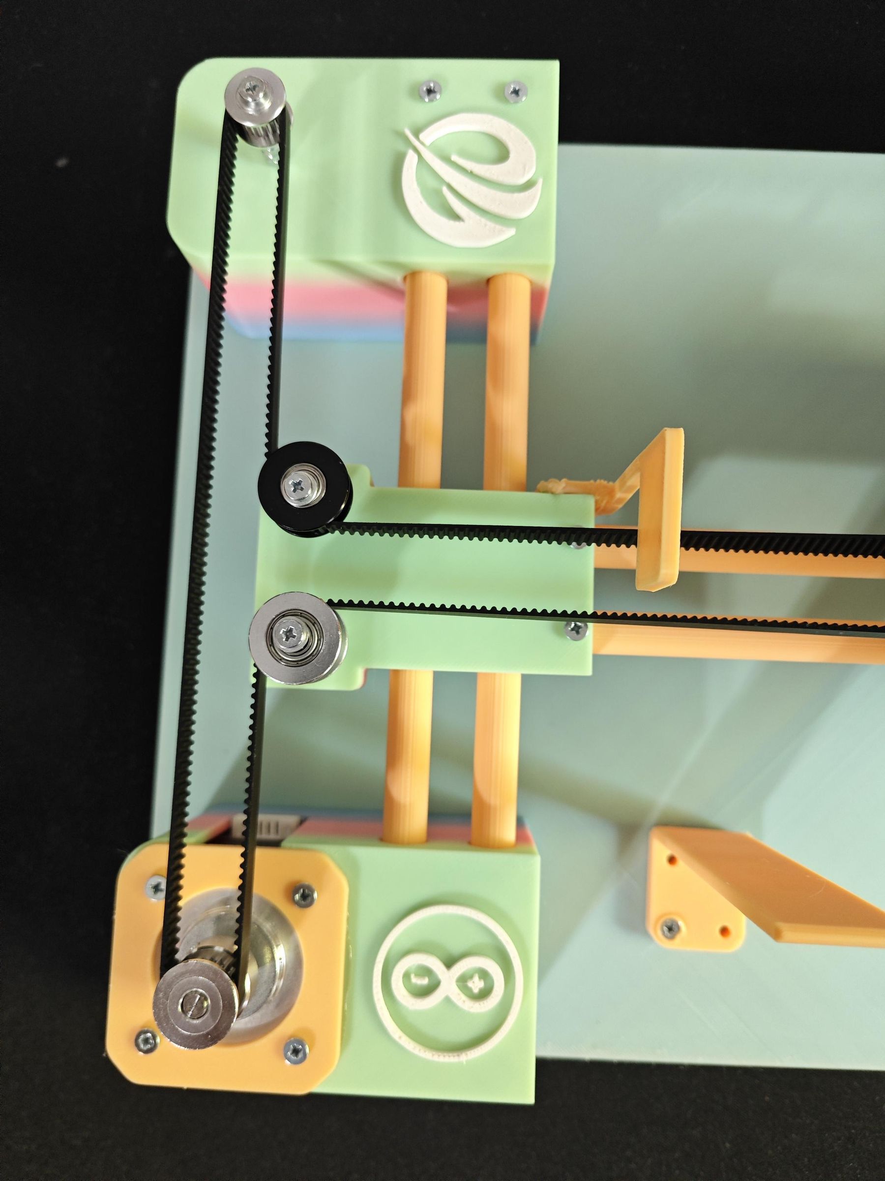 part_assembly_97_delivery_system_pulley_belt.jpg