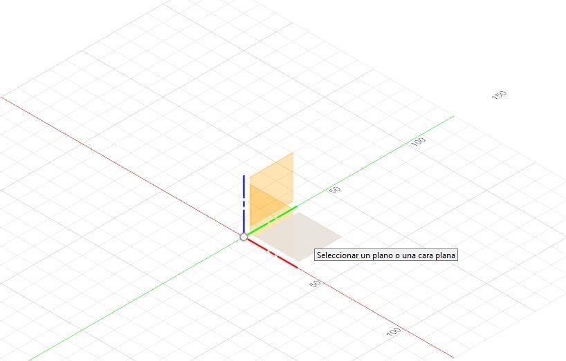 parte 1 (plano).JPG