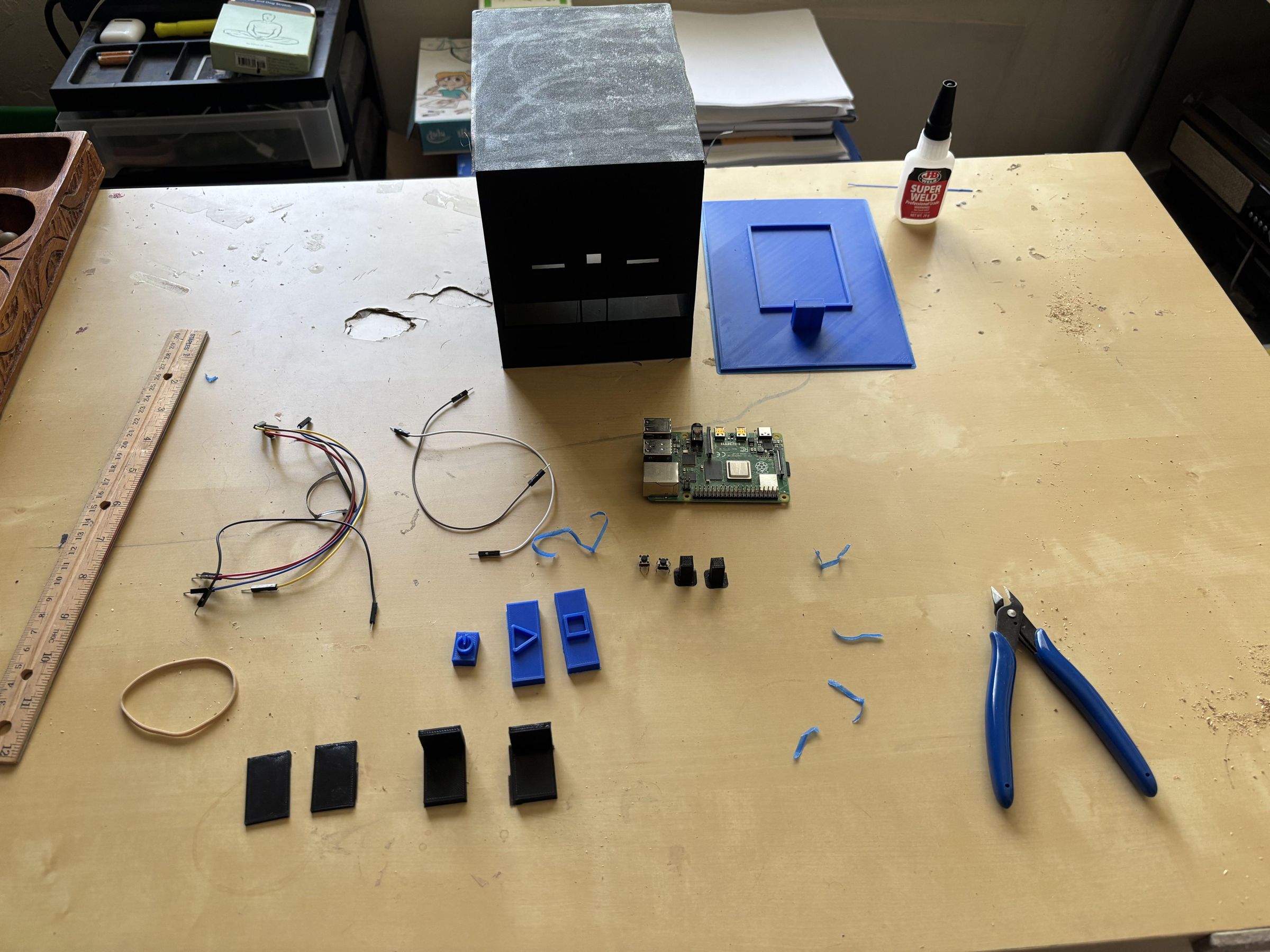 parts.jpg