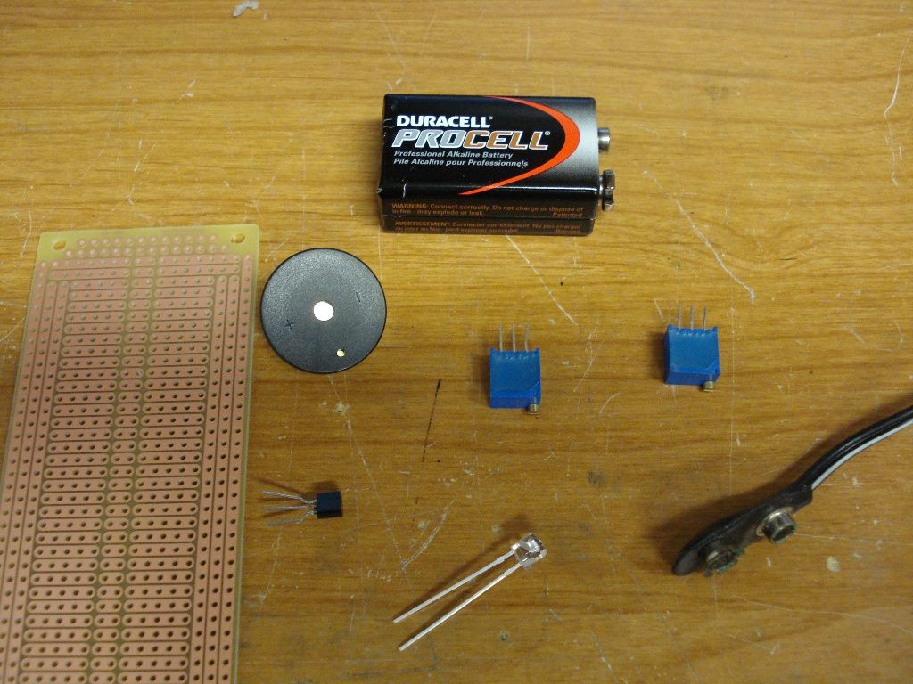 parts.jpg