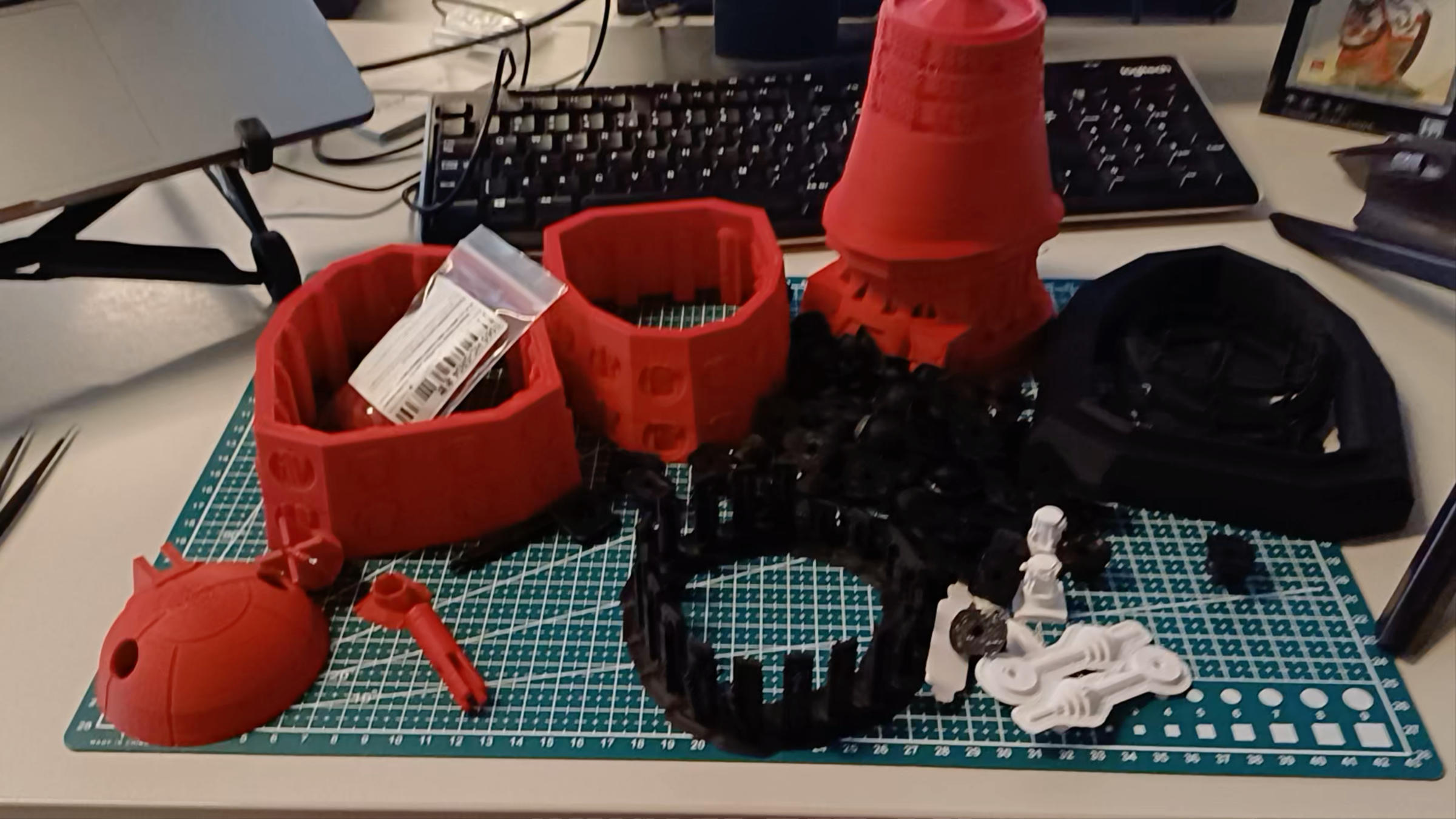 parts.png