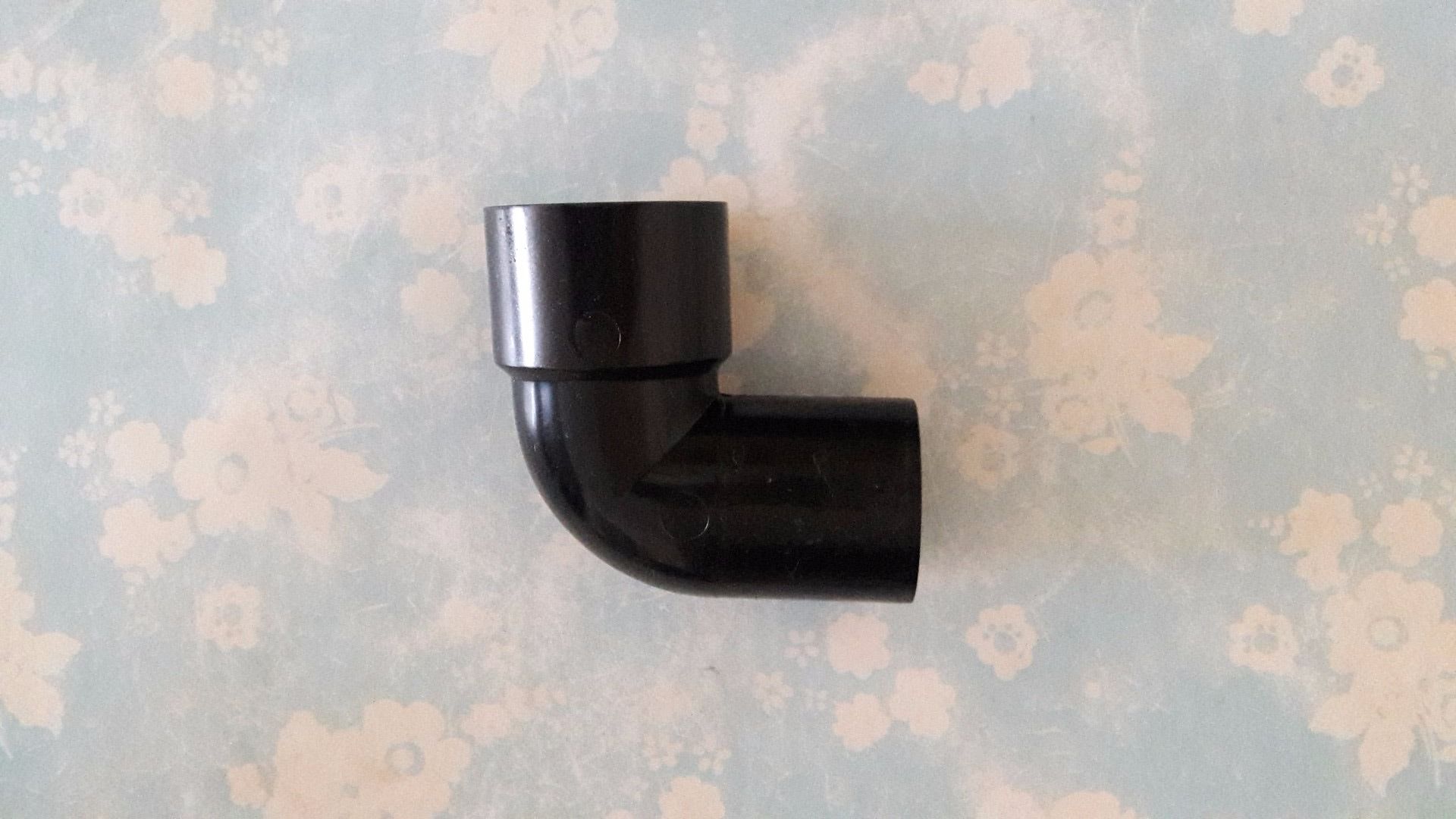 parts2.jpg
