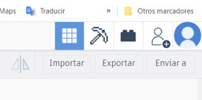 paso 11.1.png