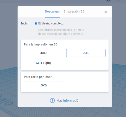 paso 11.png