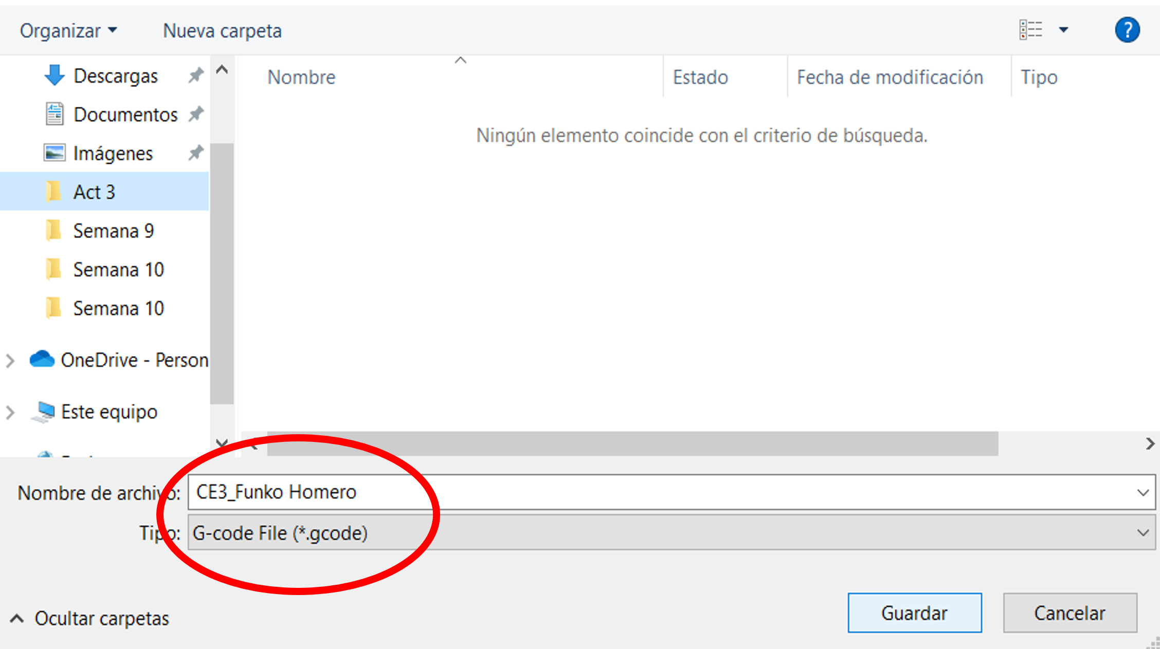 paso 14.png