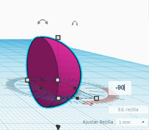 paso 4.png