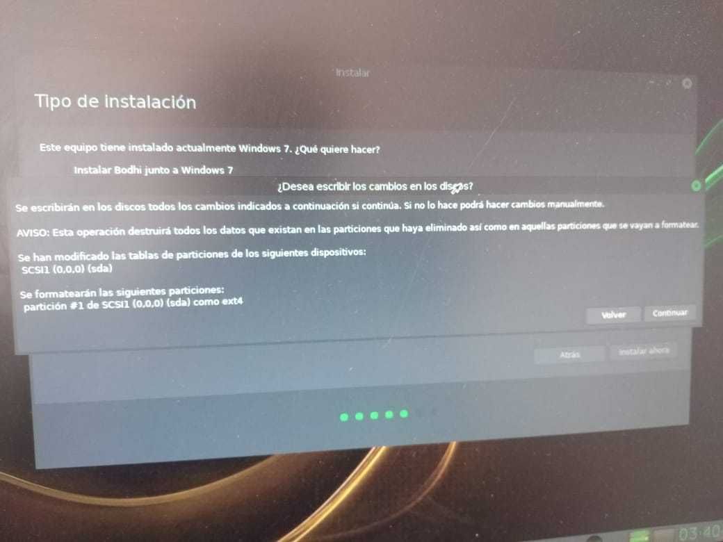 paso10.jpeg