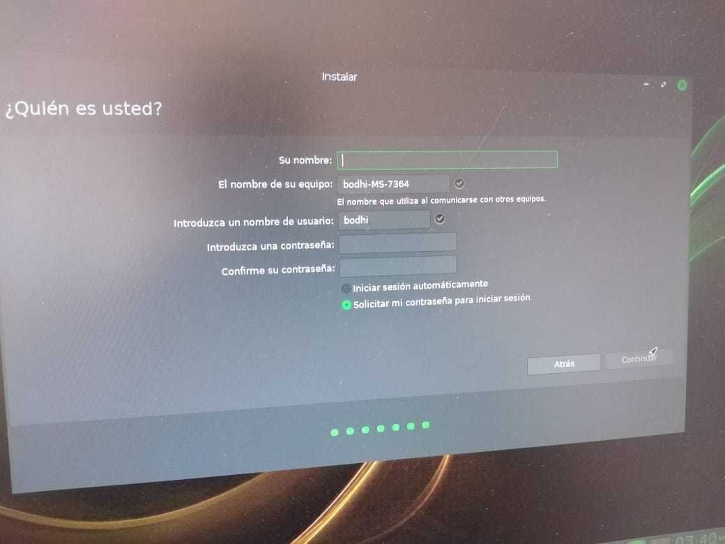 paso12.jpeg