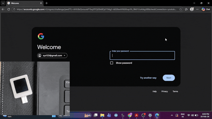 password_feed.gif
