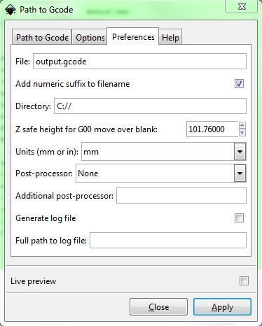 path to gcode prefs.JPG