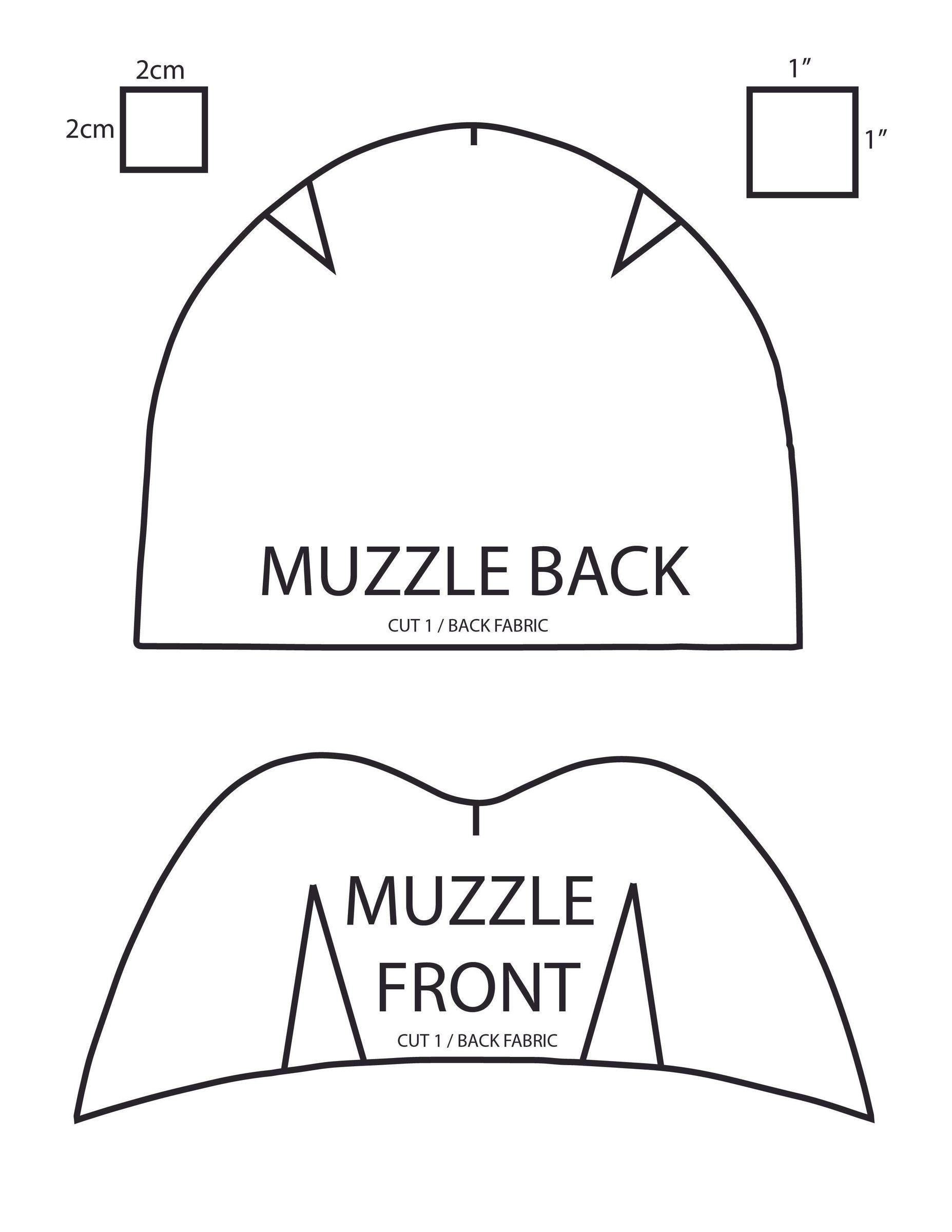 pattern hippo-01.jpg
