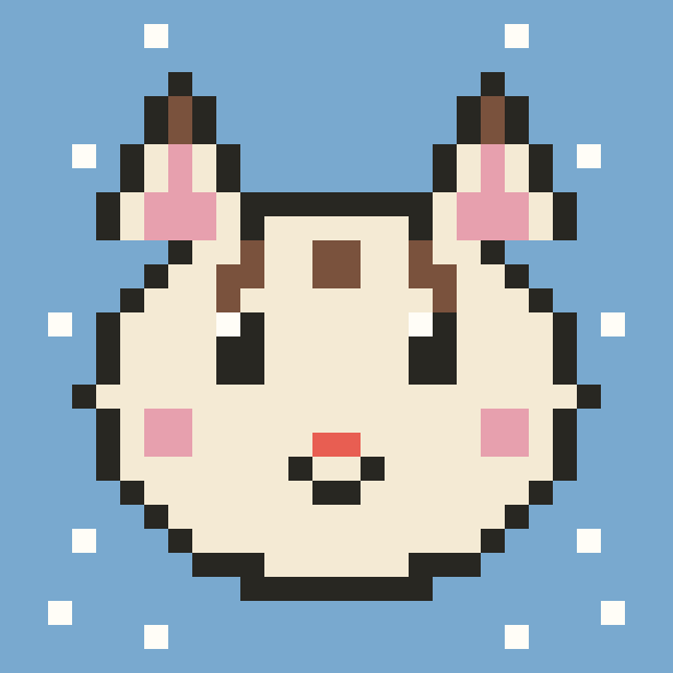 pattern-lucky-cat.png