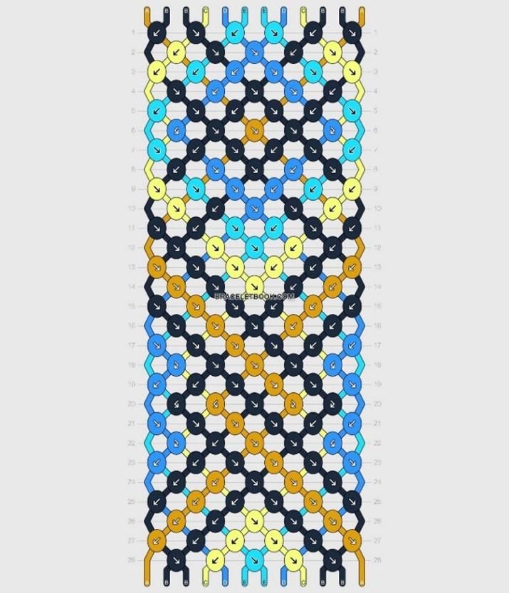 pattern.jpg